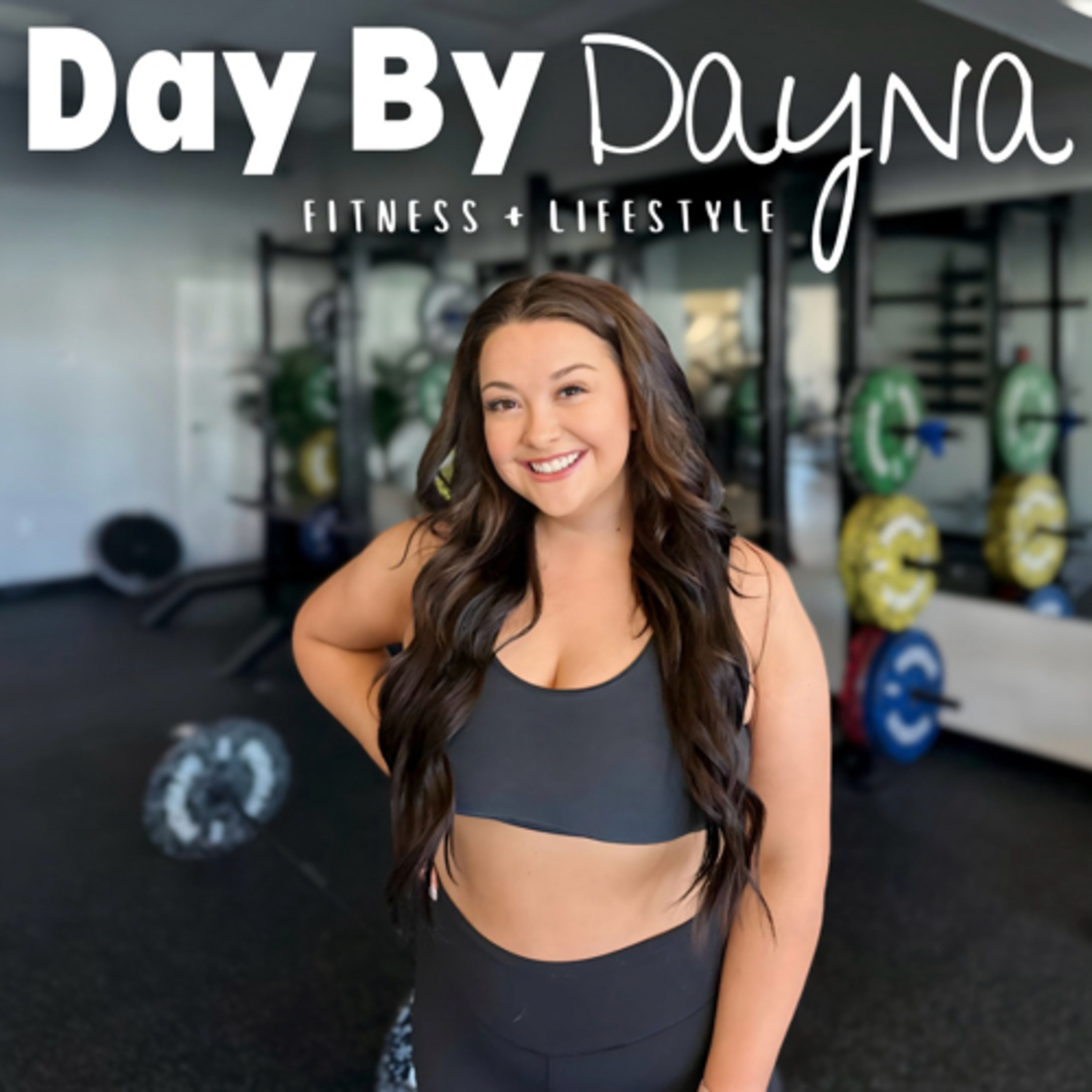 Day by Dayna