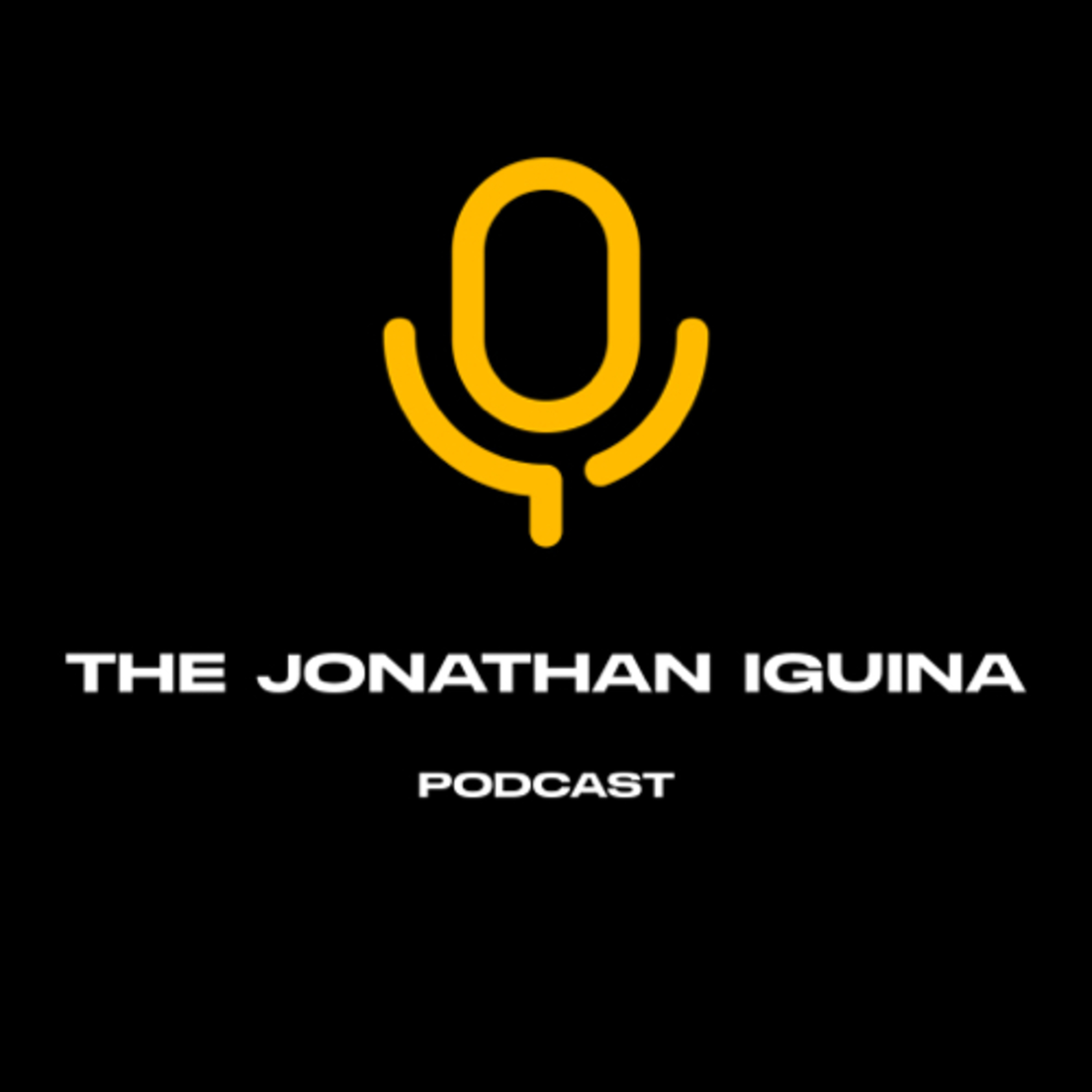 I’m out here trusting God