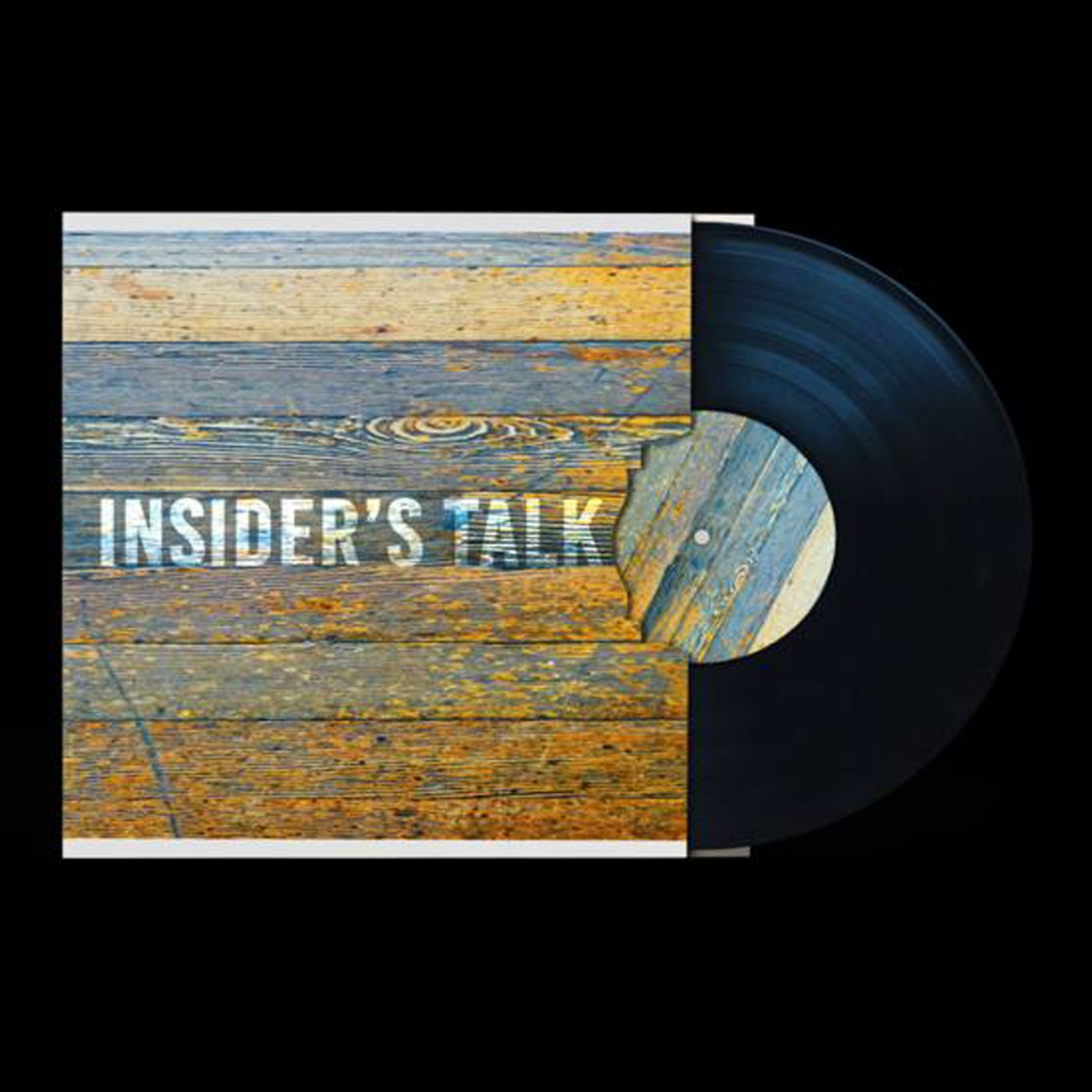 Insider's Talk ()