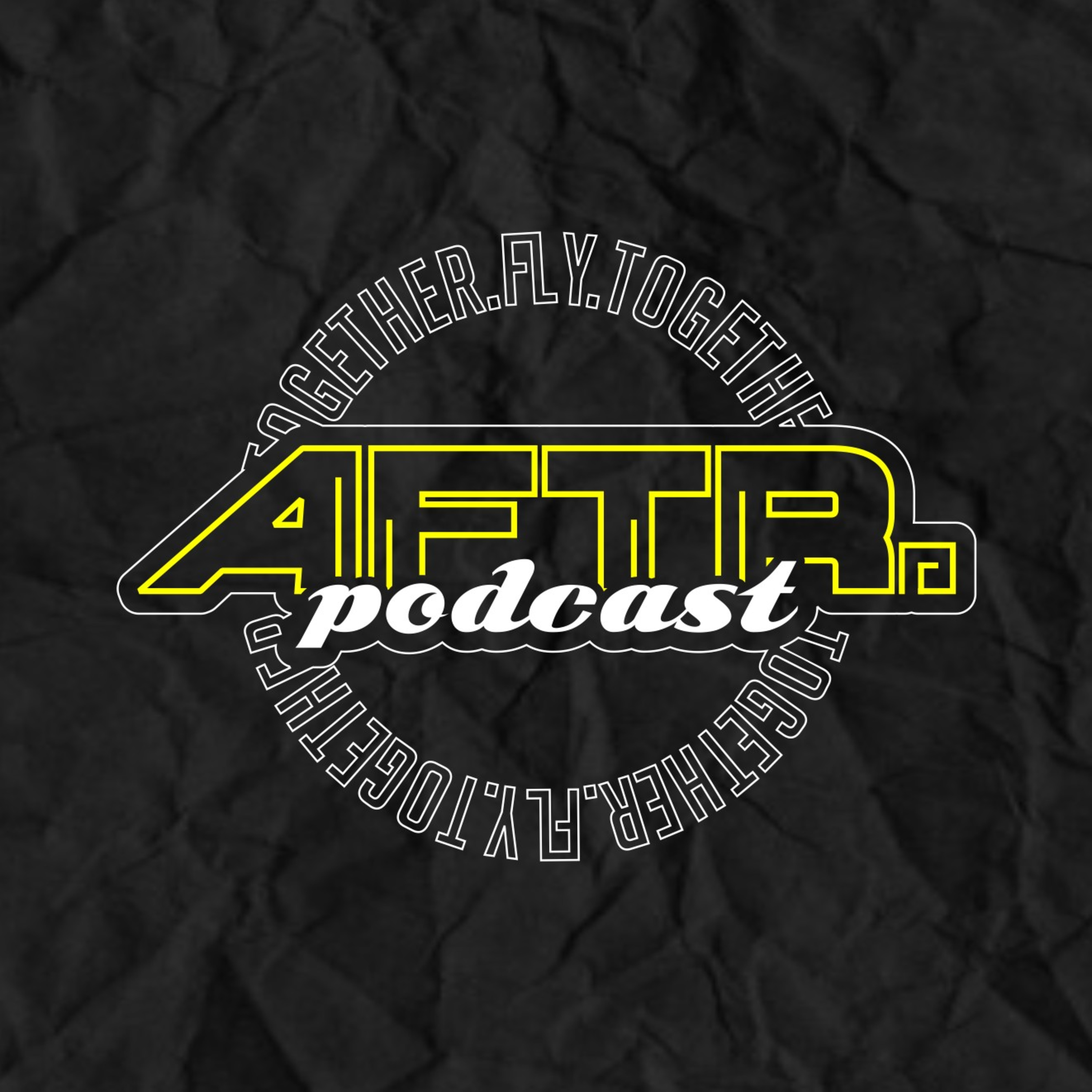After Podcast