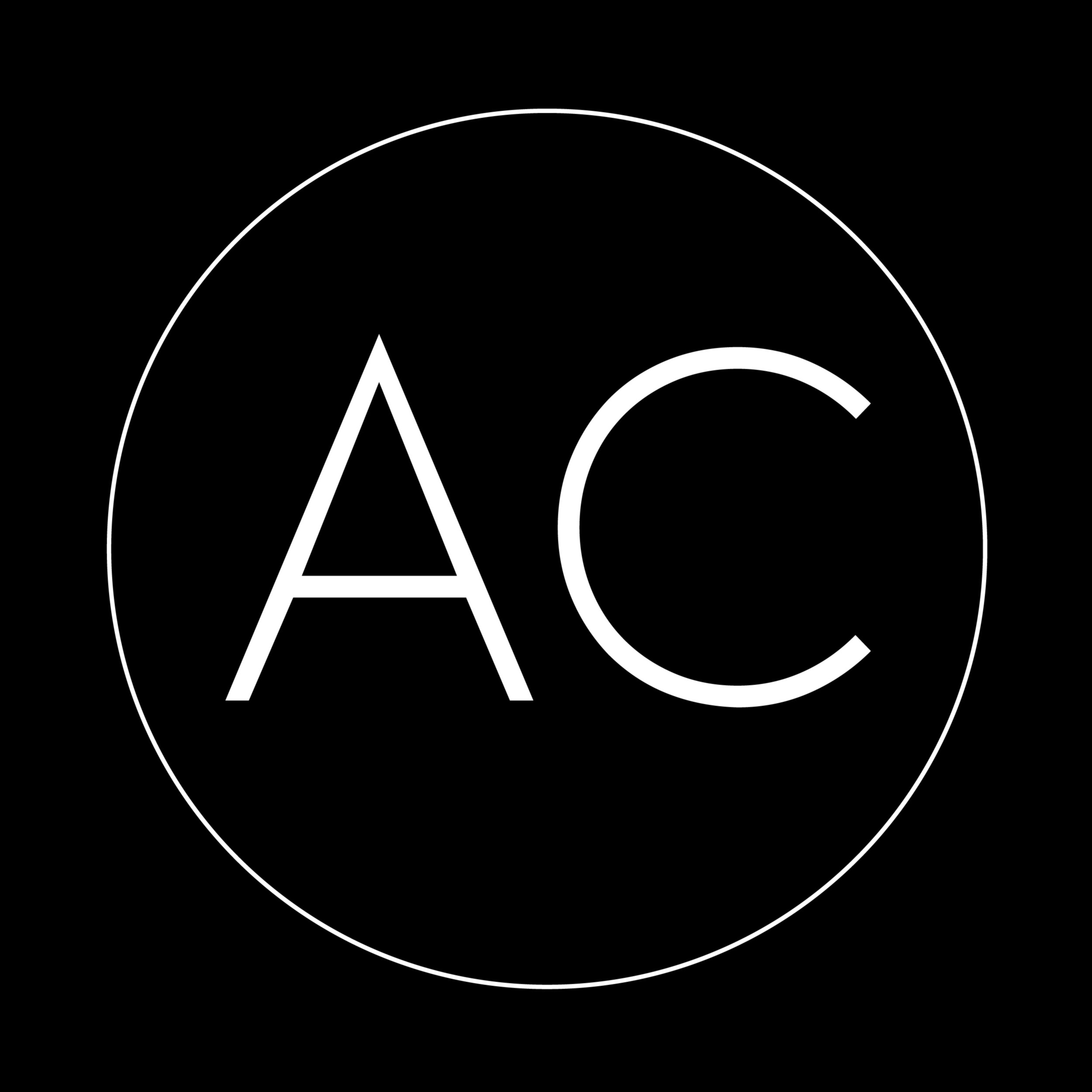 Apostolic Church