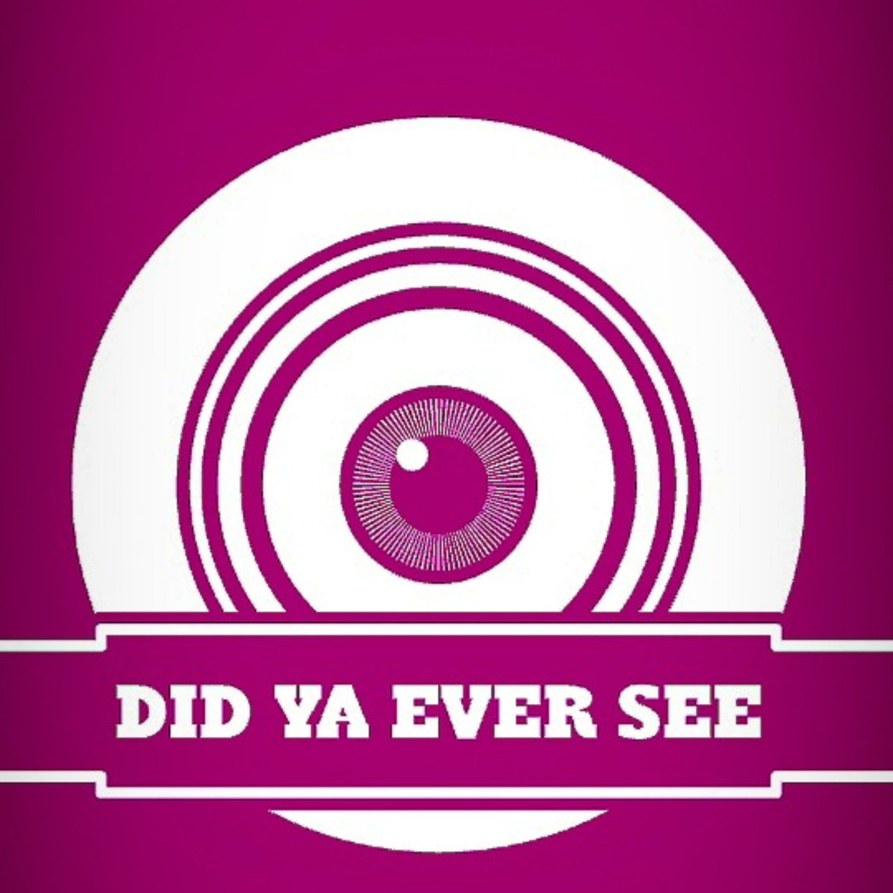 Ghostbusters International :: Pitches Be Crazy