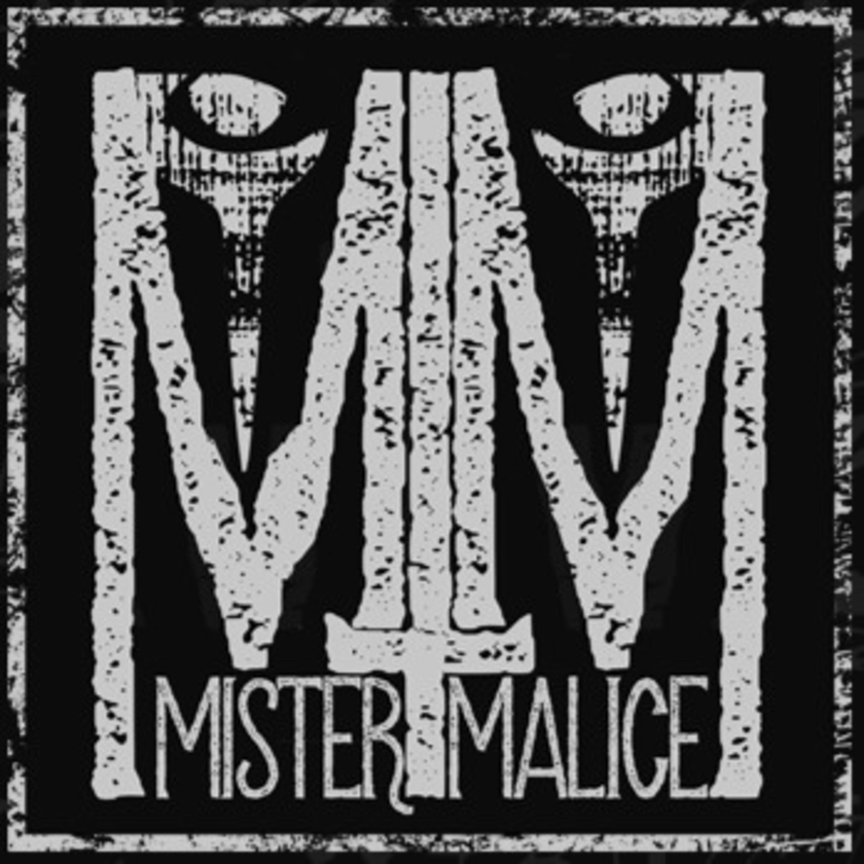 The Malice Experience