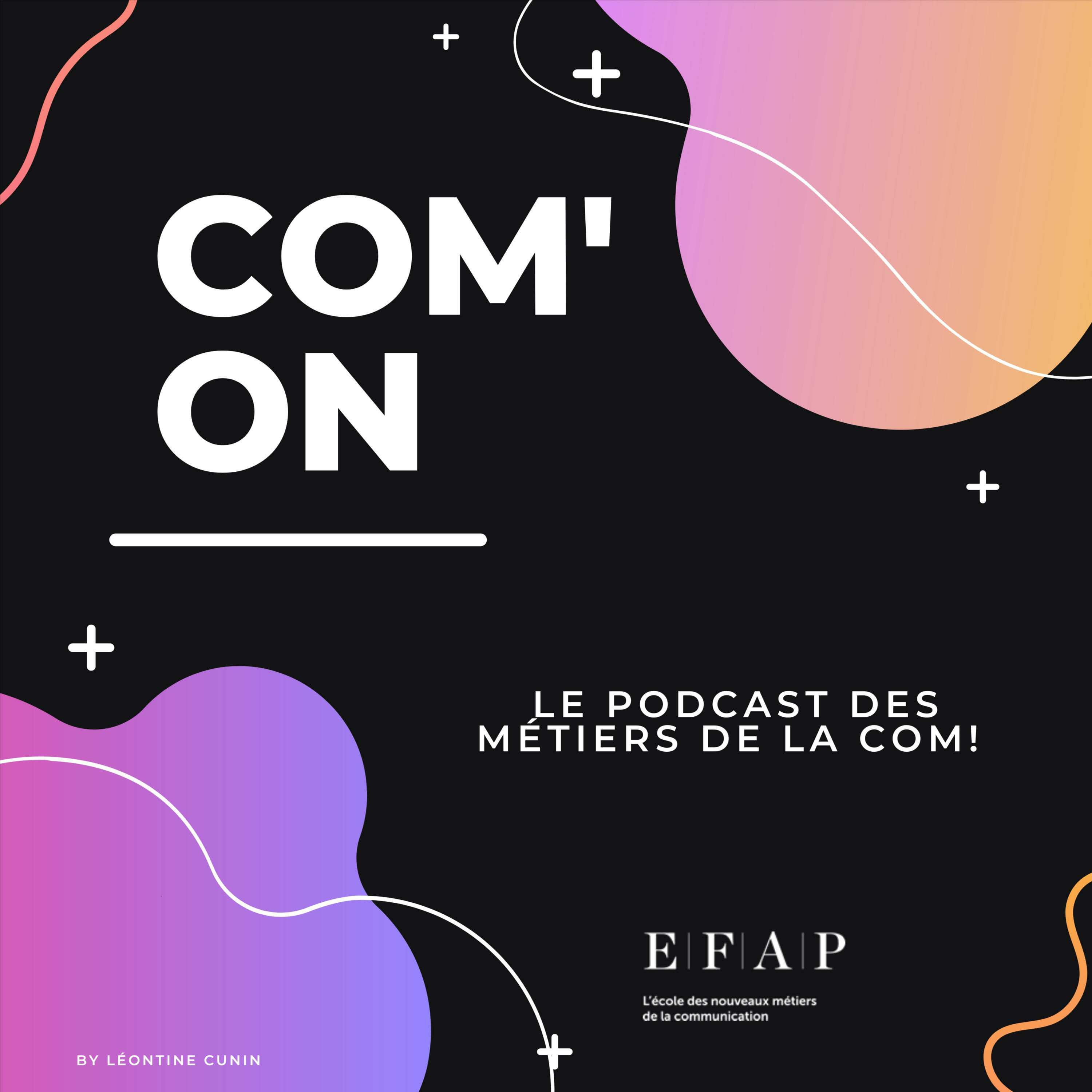 Com'On