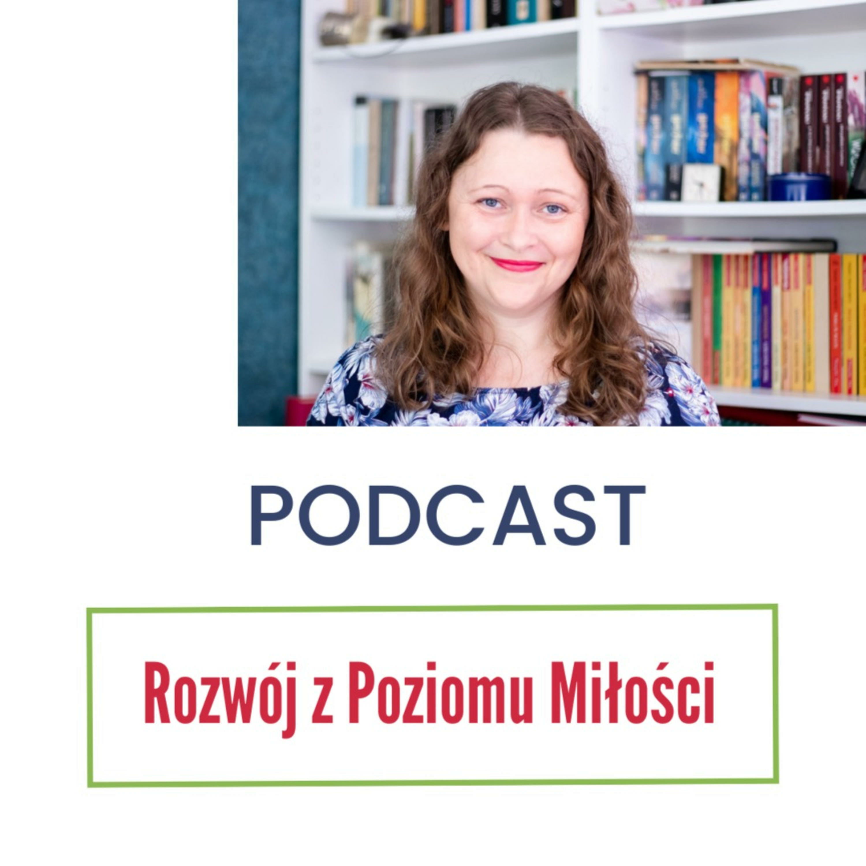 #1 O czym jest ten podcast?