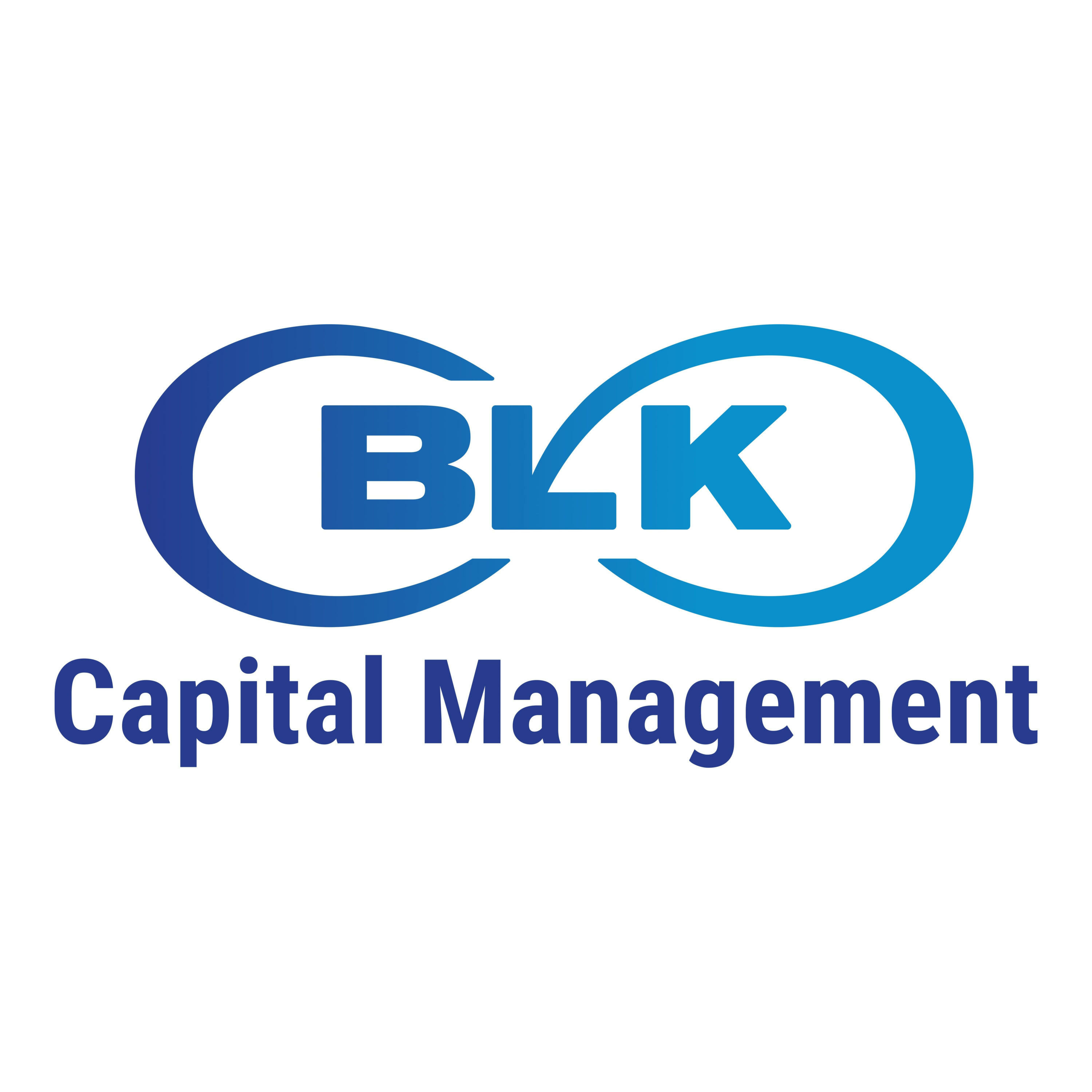 BLK Podcast