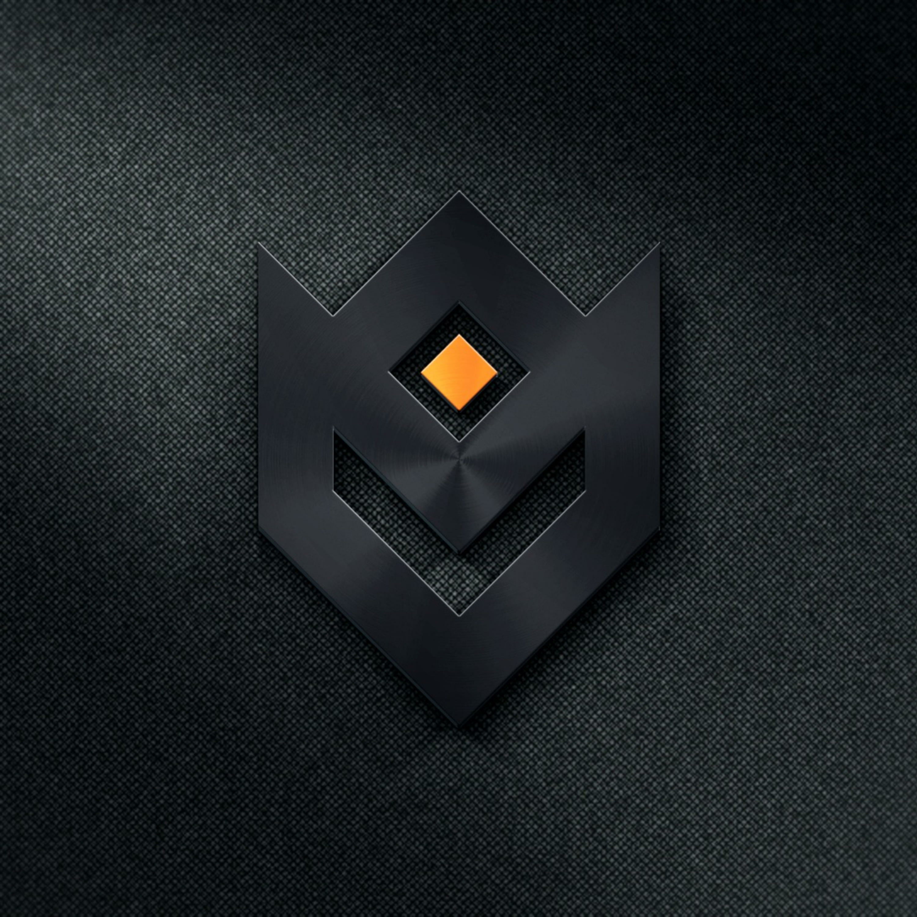 KMC, The Healthy Church