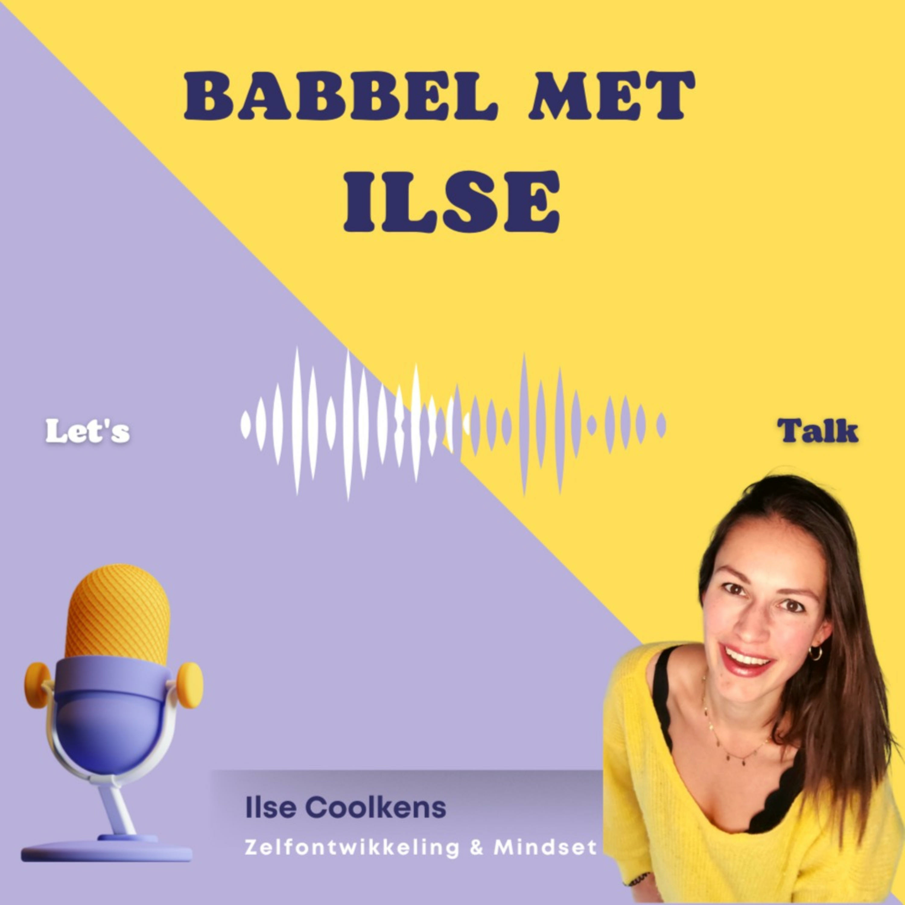 Durf te ondernemen