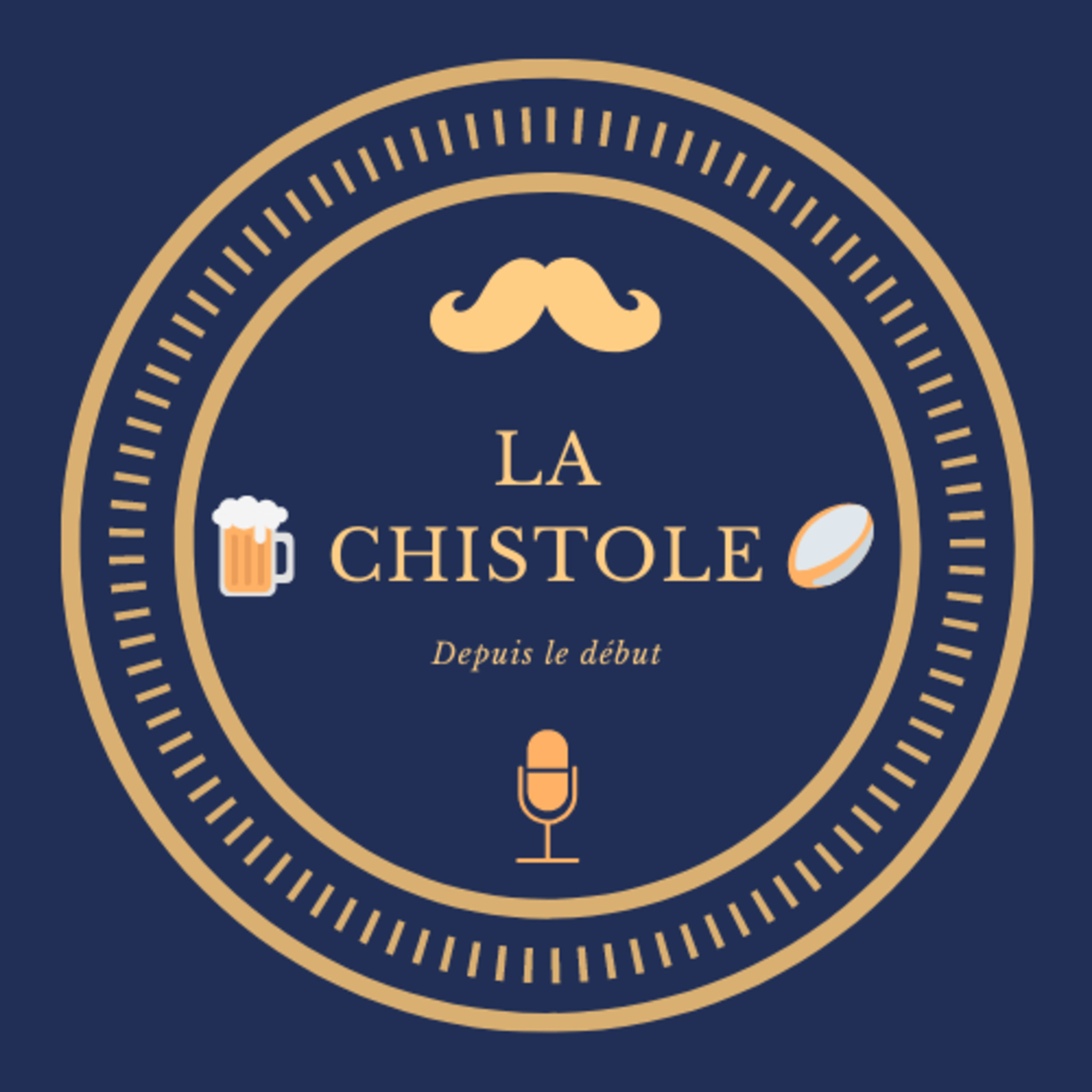 La Chistole