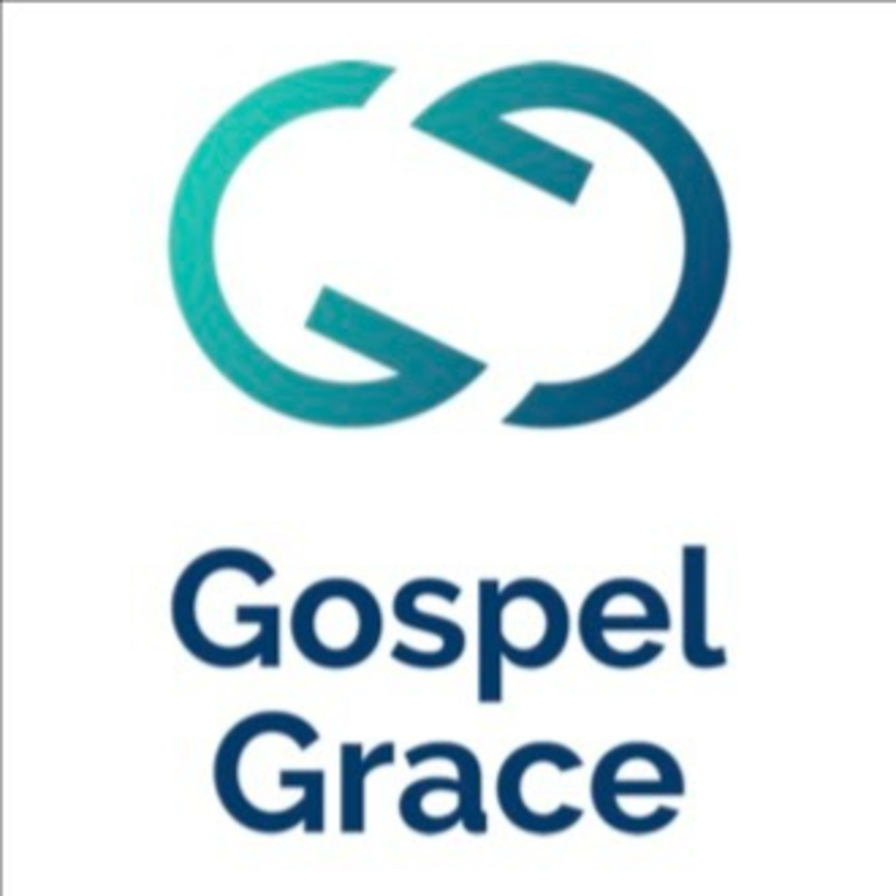 Gospel Grace Church: In the Beginning...