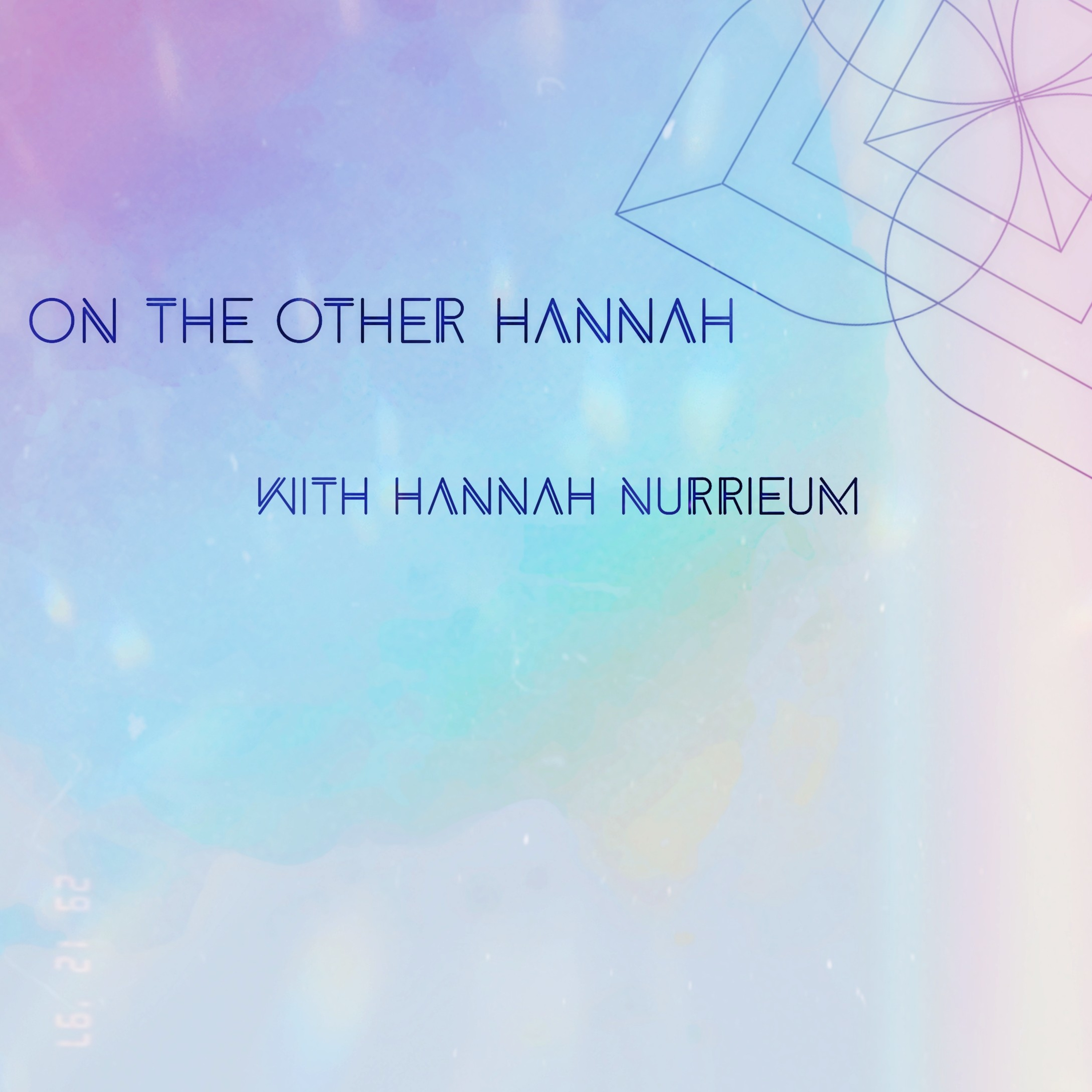 On The Other Hannah