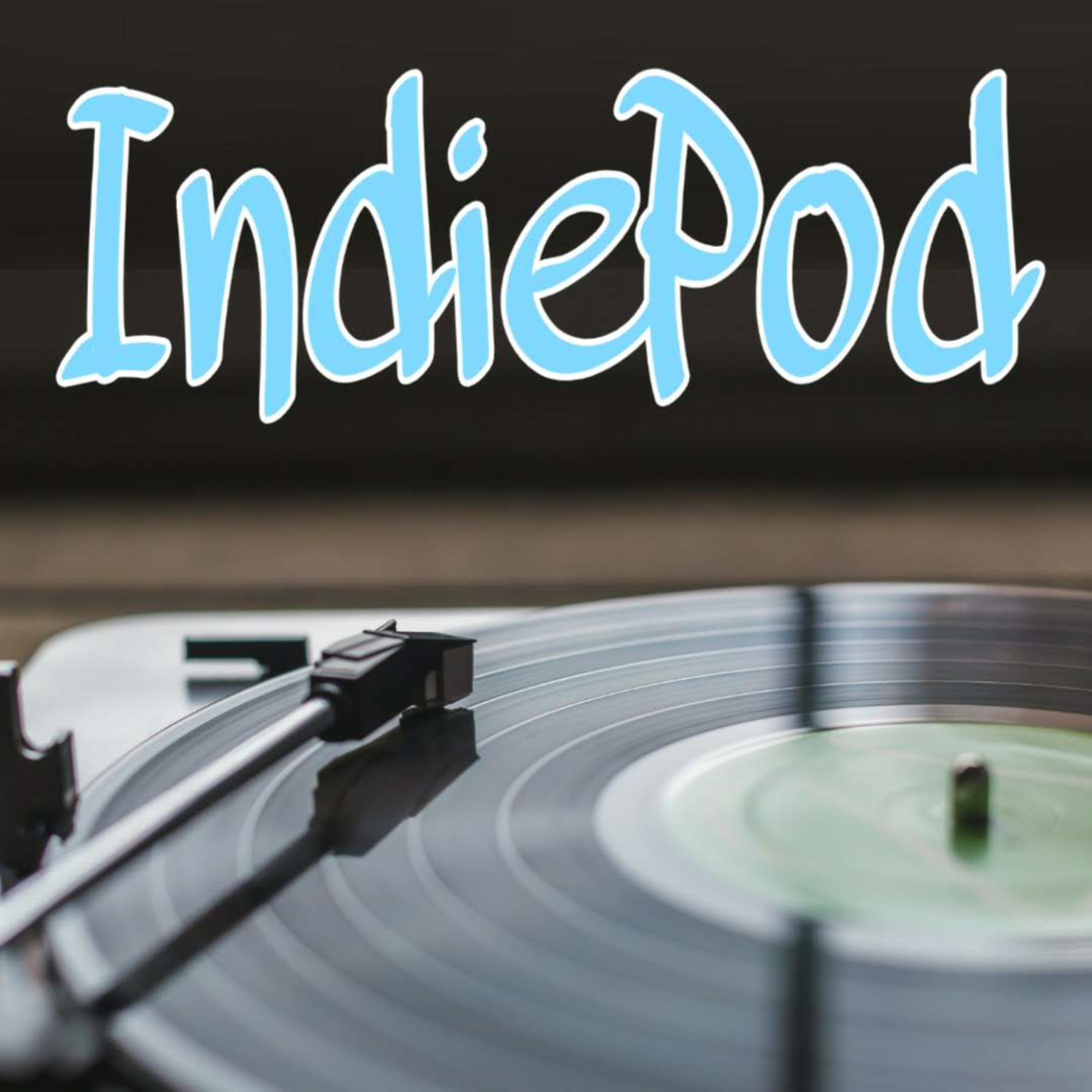 IndiePod