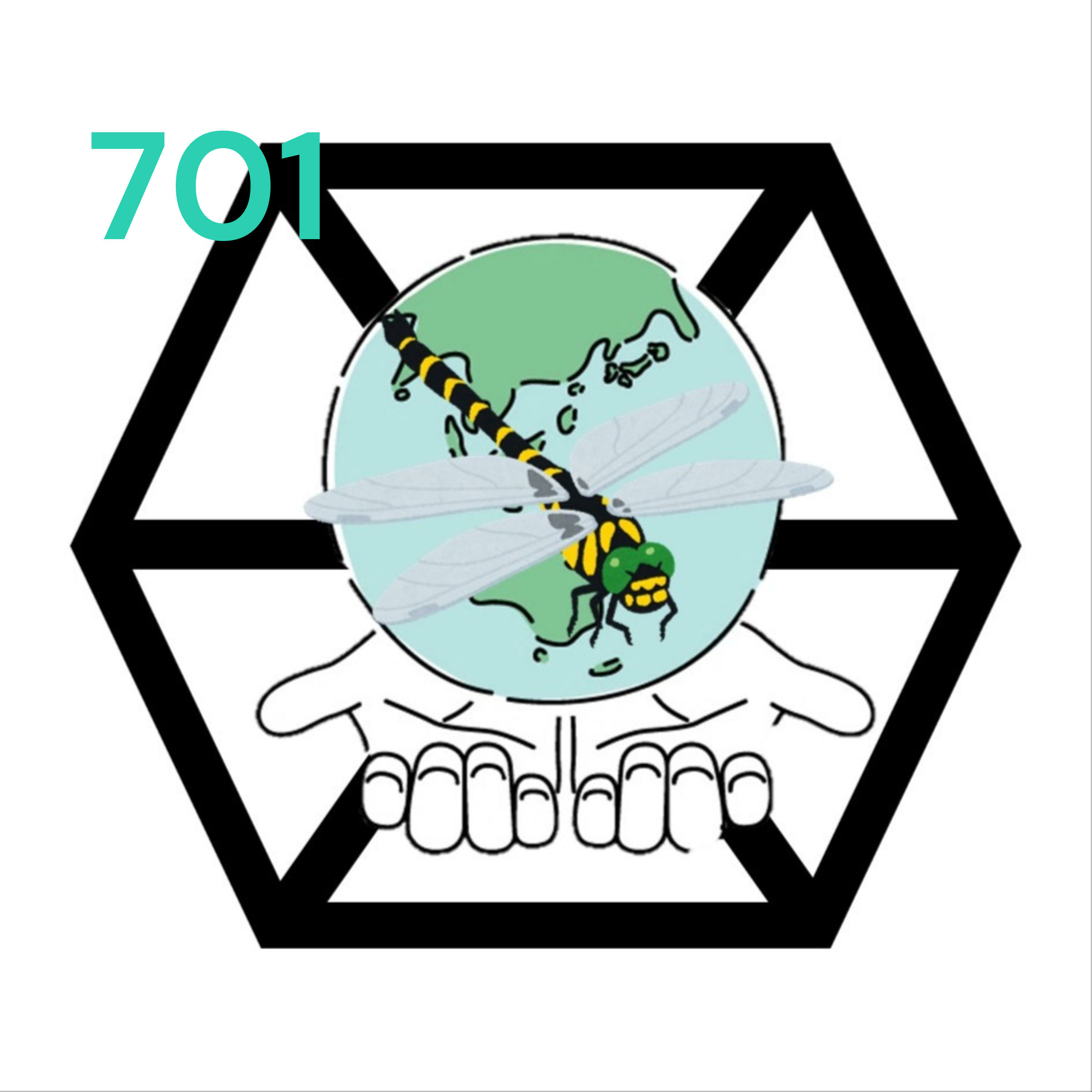 701からお届けする！ツナカンラジオ！！