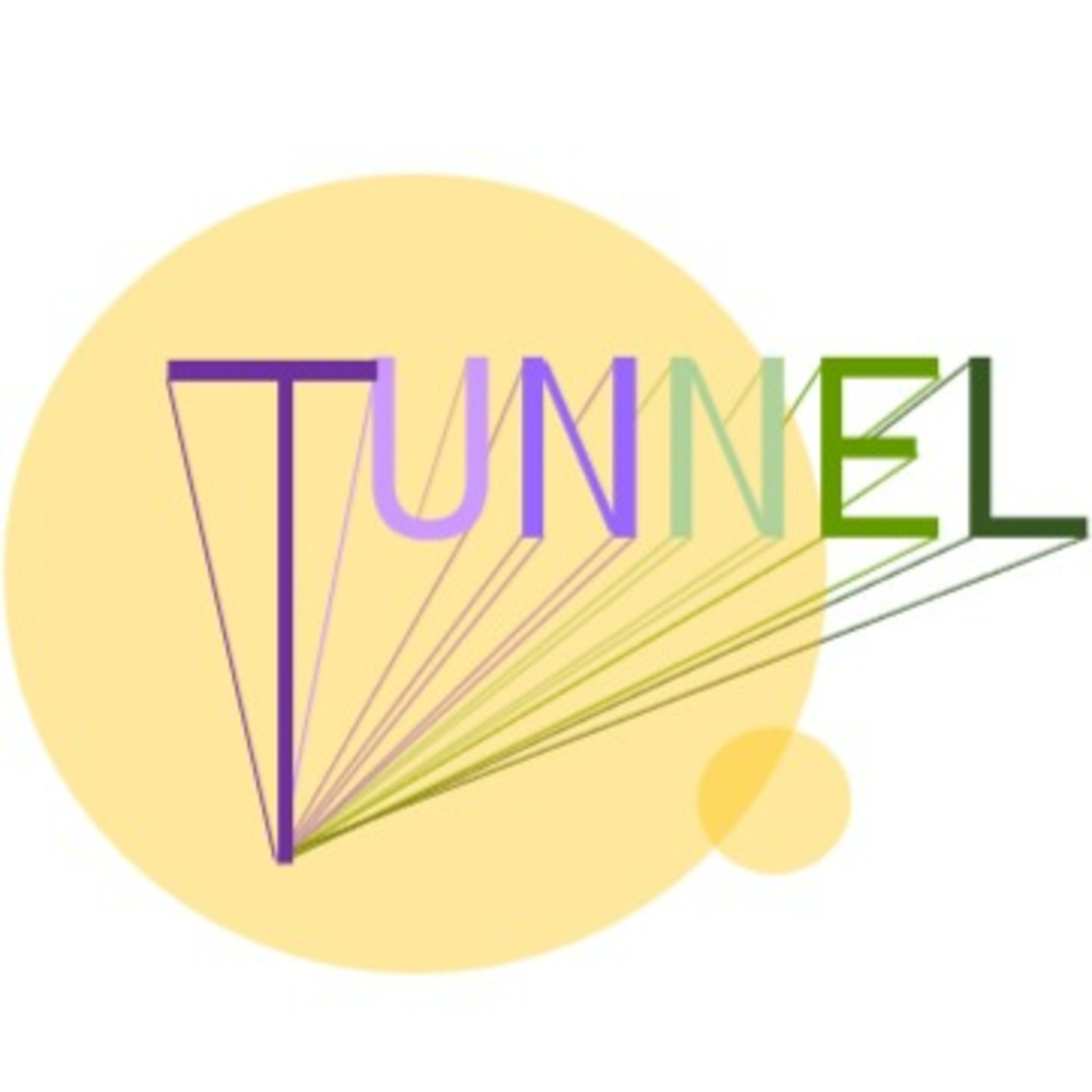 TUNNEL