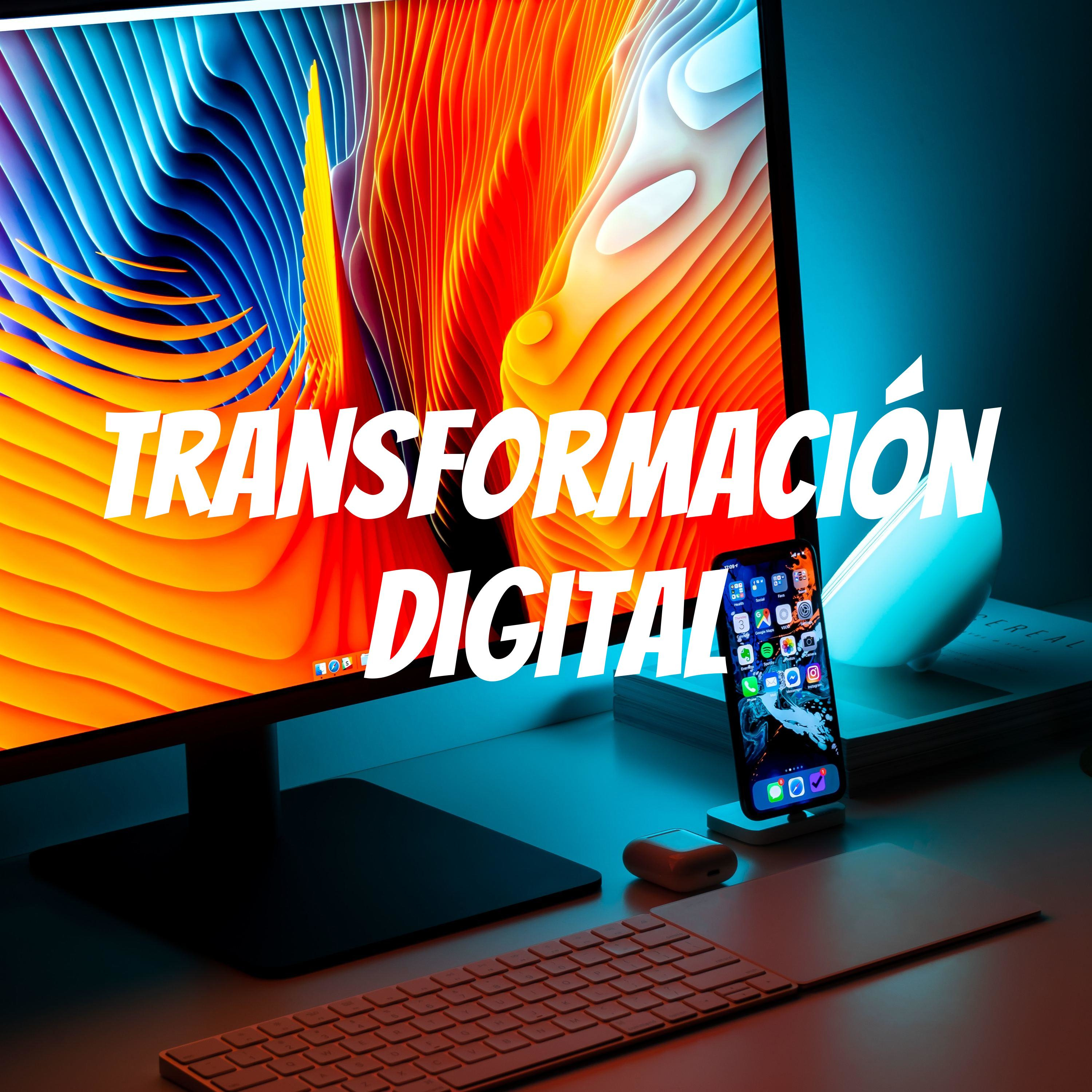 WordPress Total con Adrian Pajares