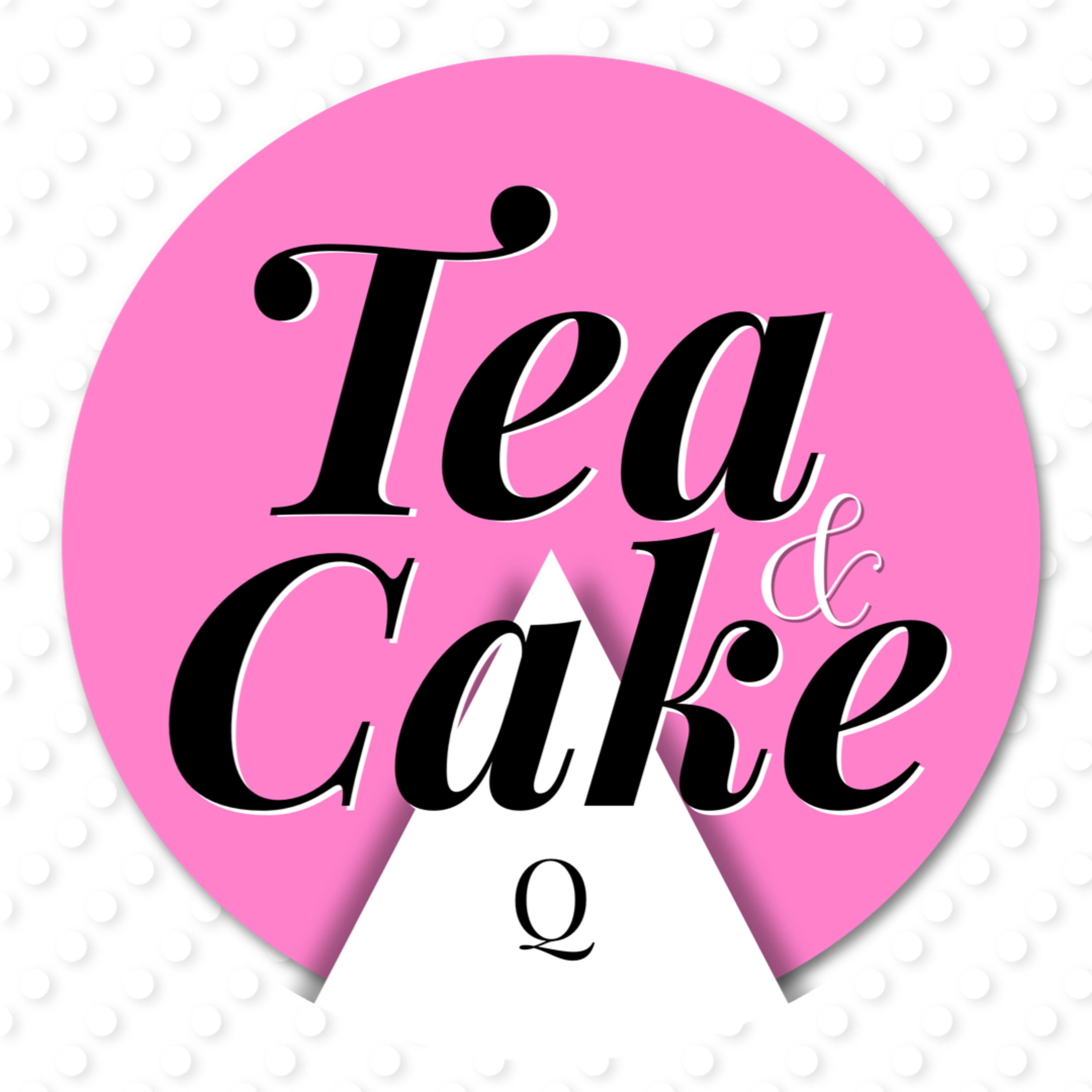 Tea and Cake