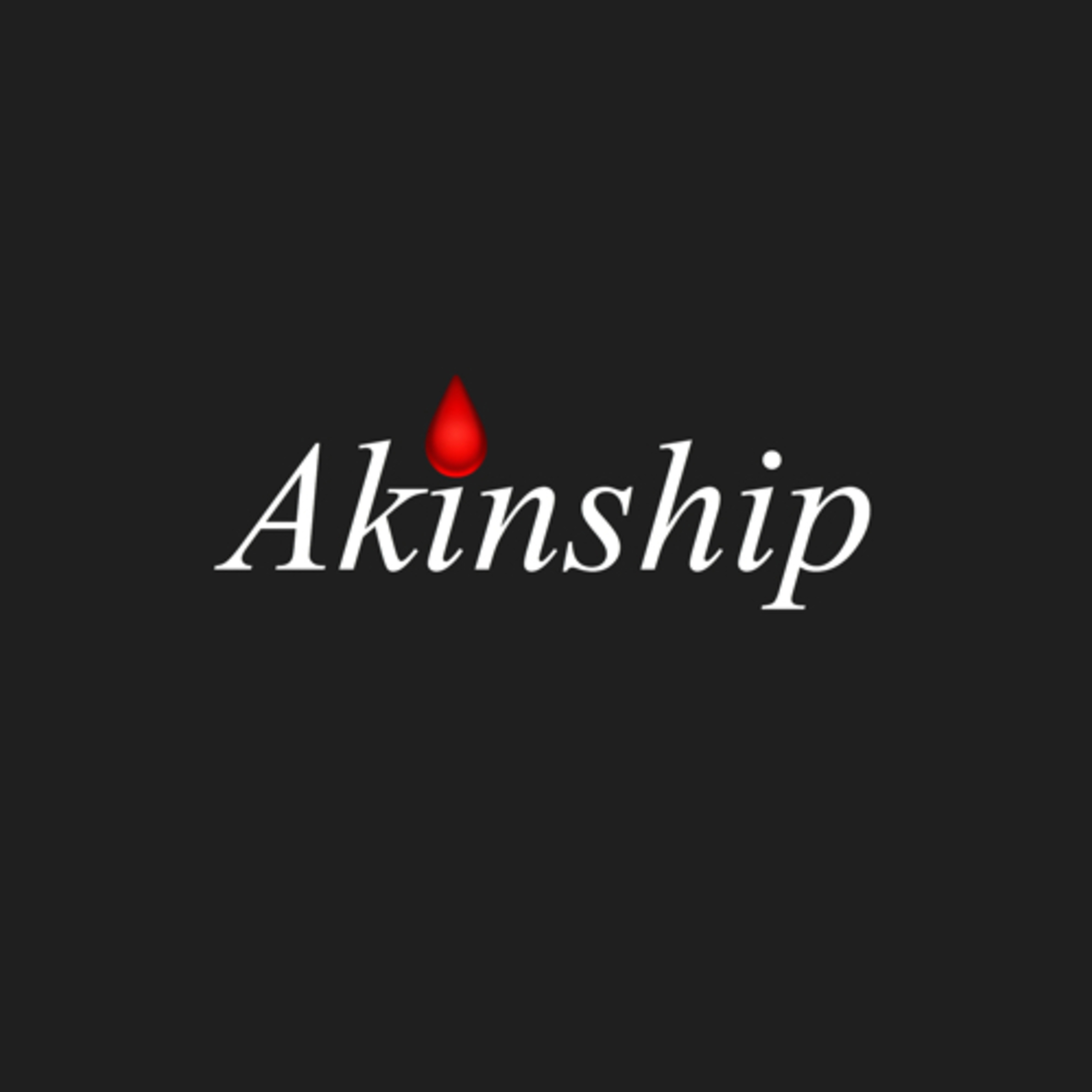 Akinship