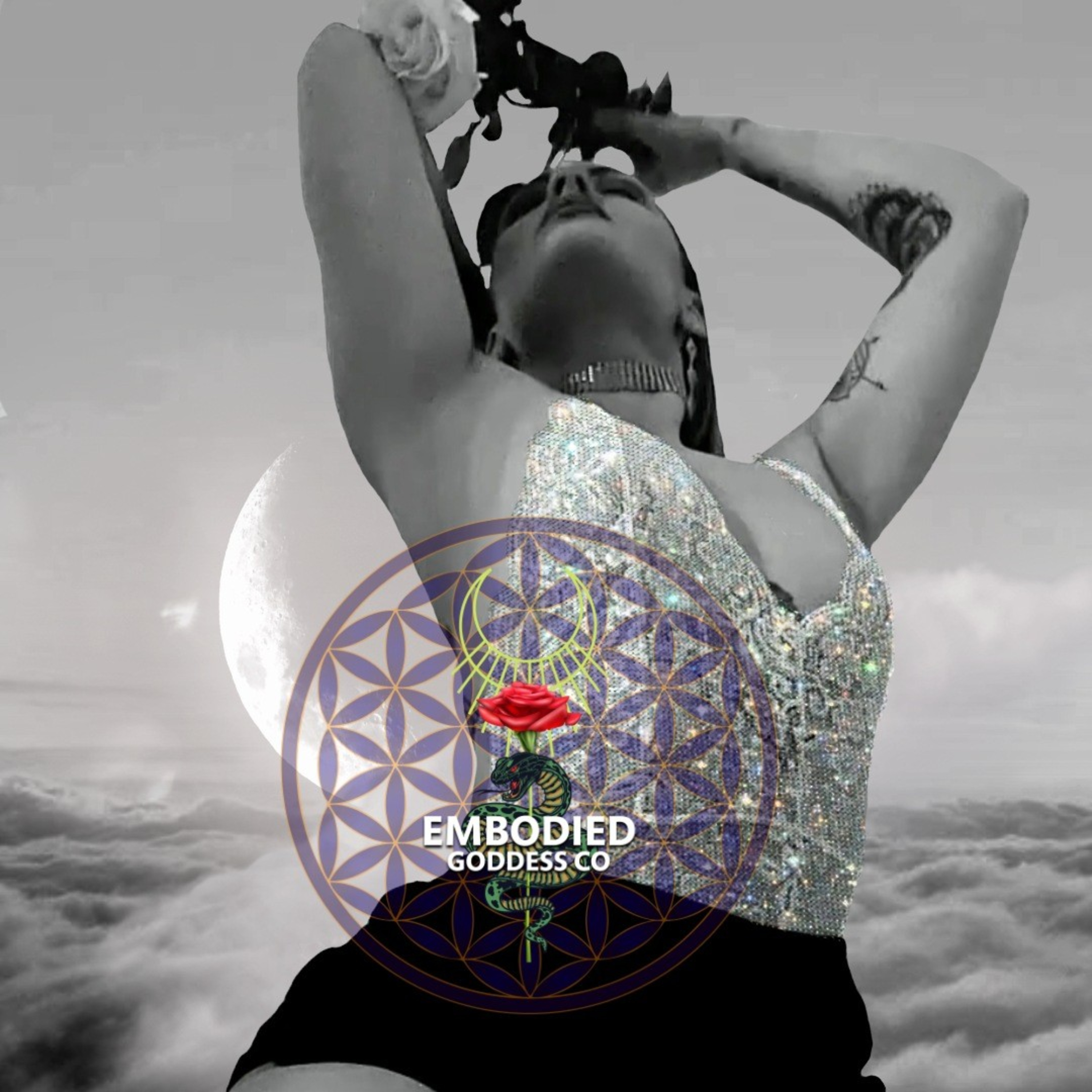 EmbodiedGoddessCollective