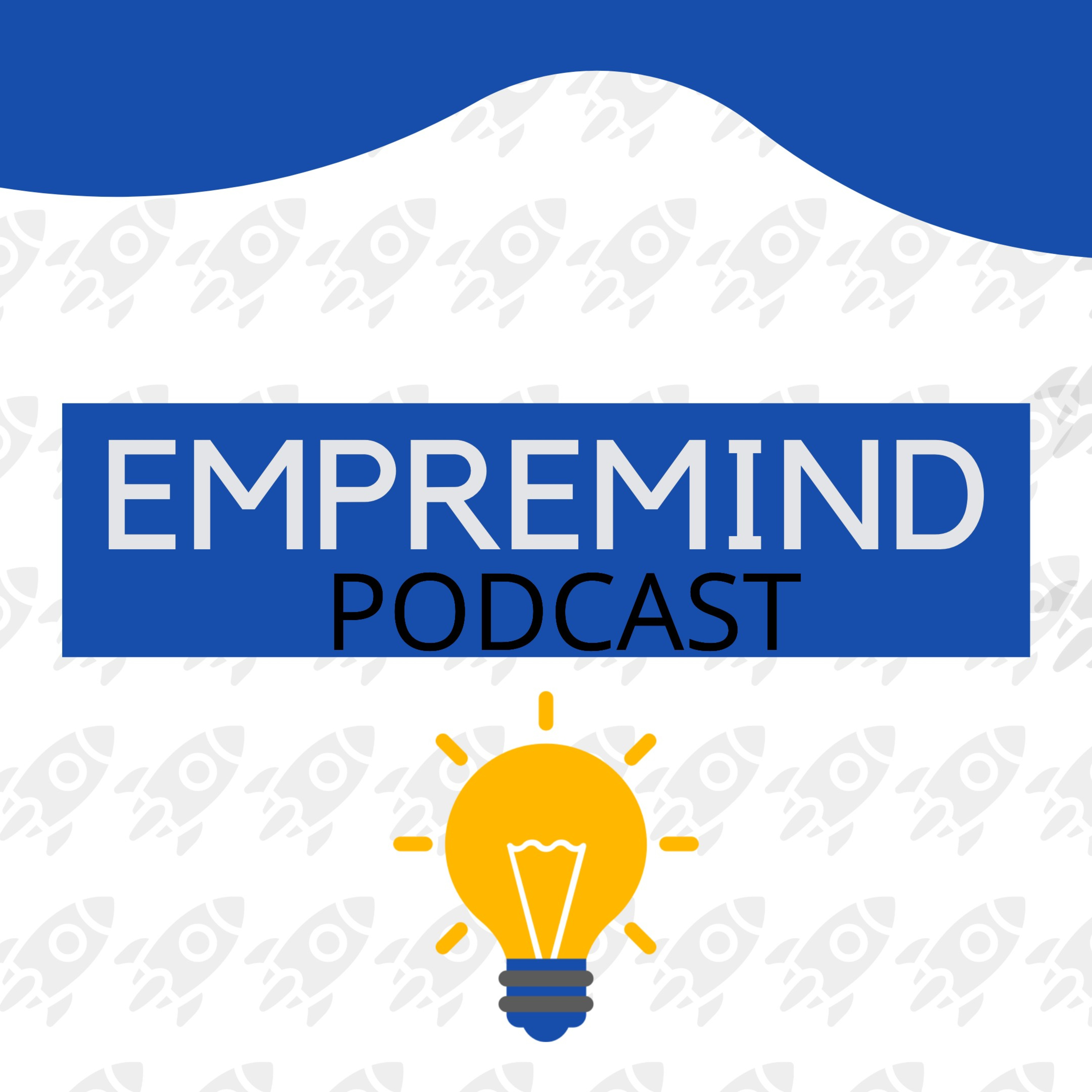 Empremind- Mentalidad Emprendedora💡