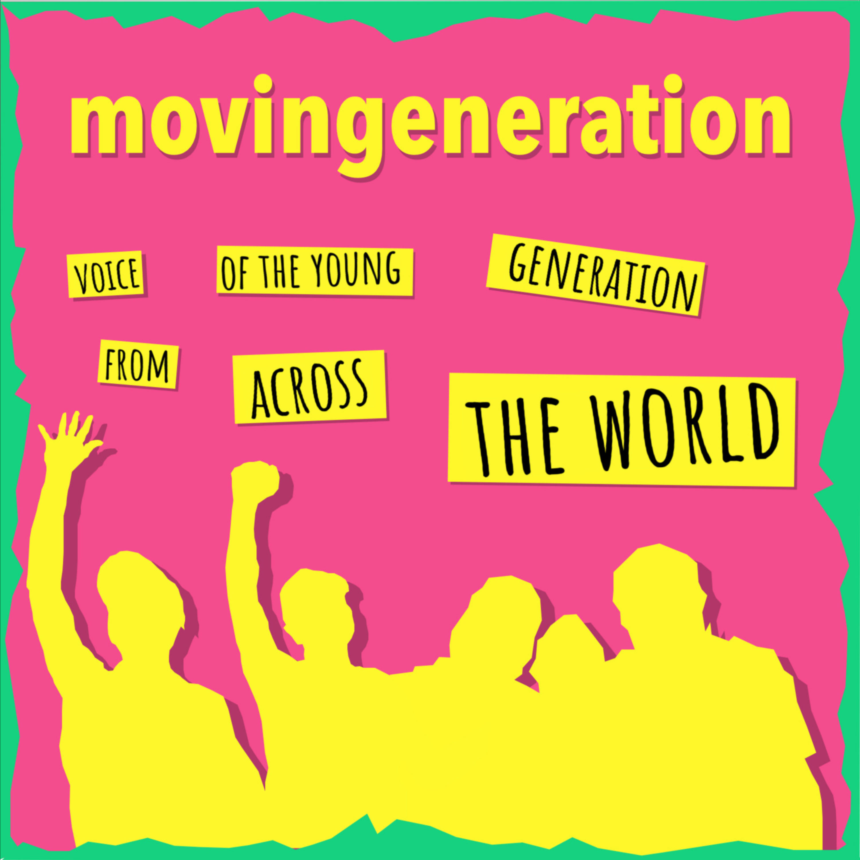 movingeneration cover art
