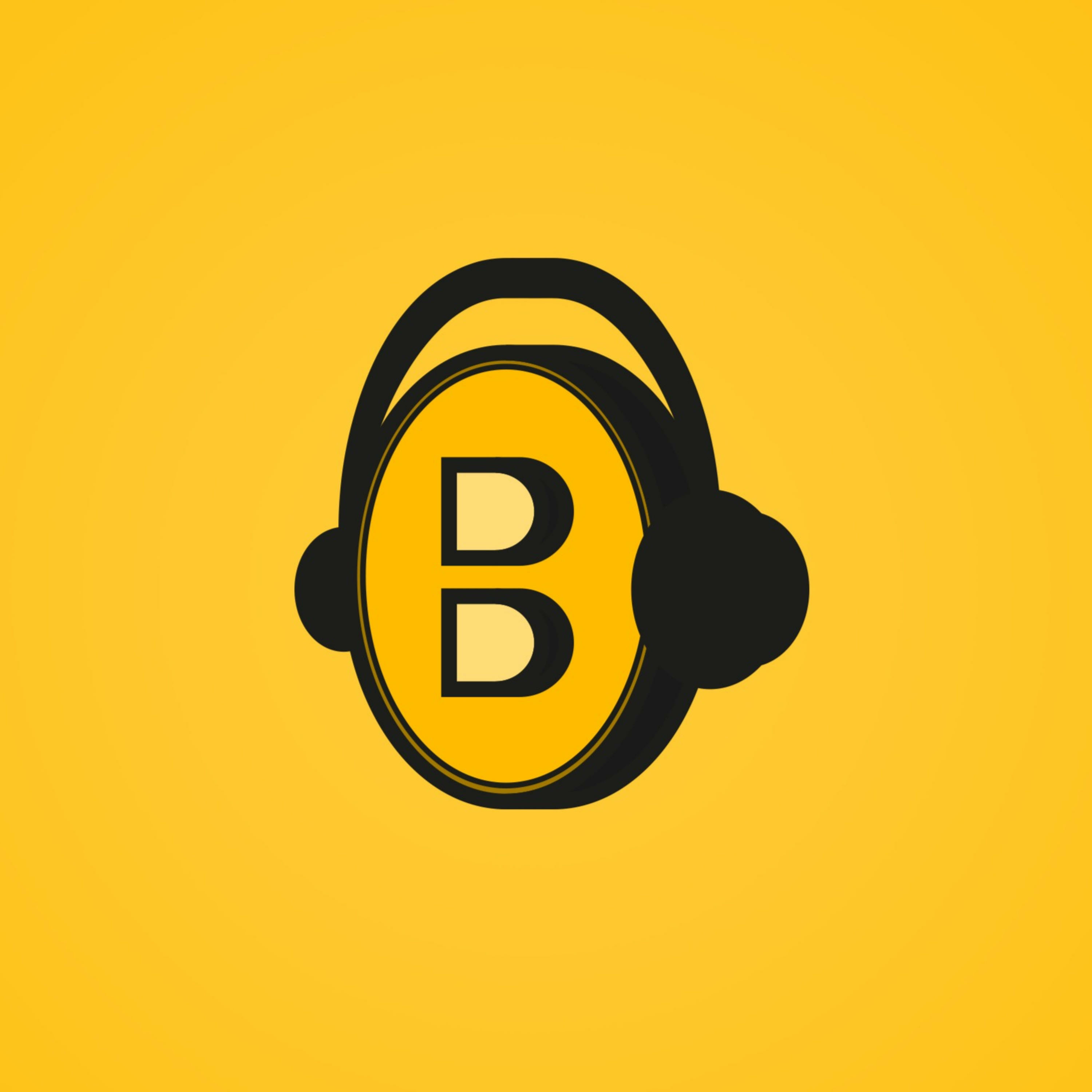 20 Min With Bisti | بیست دقیقه با بیستی podcast artwork