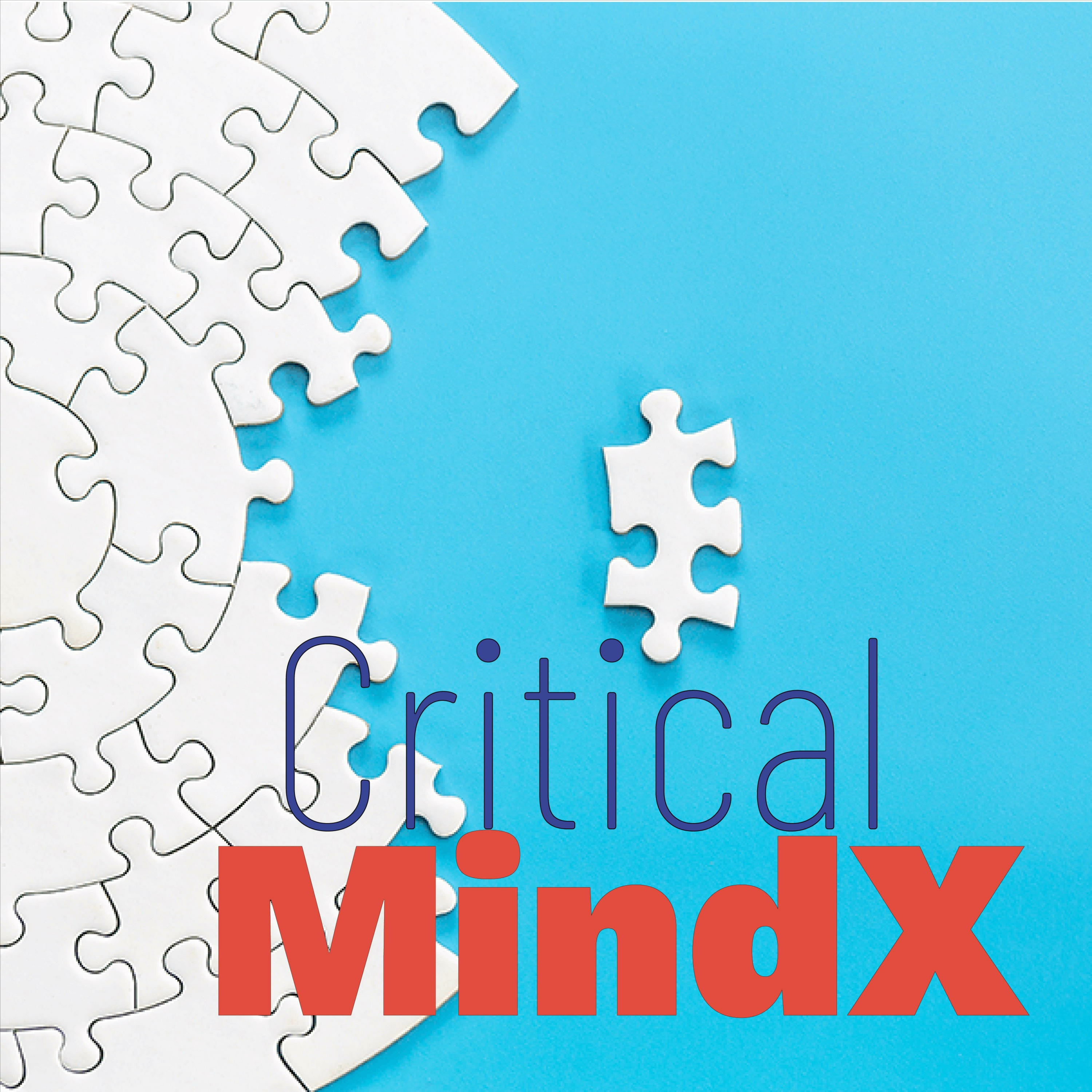 CriticalMindx