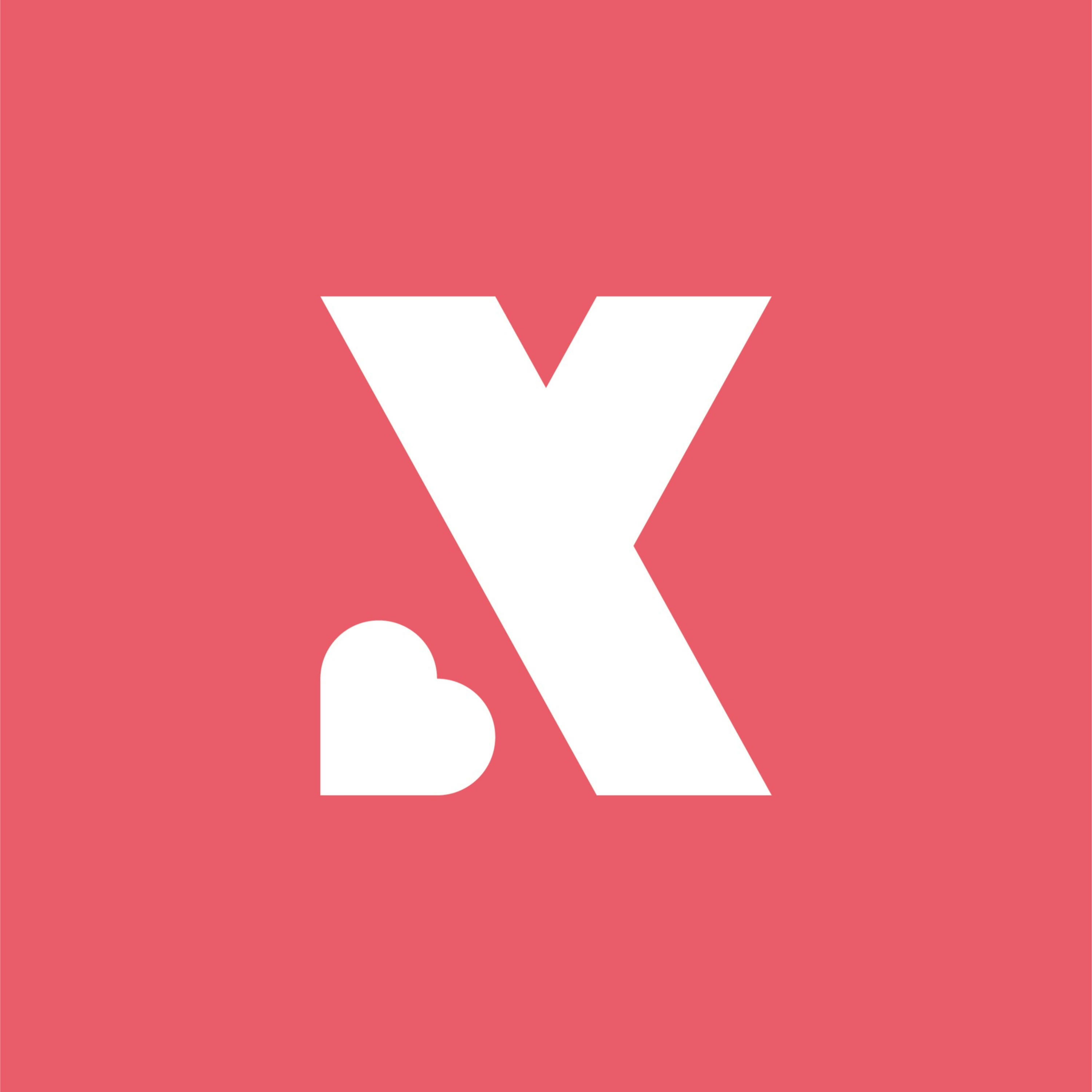 Exere - Integra la Tua Conoscenza