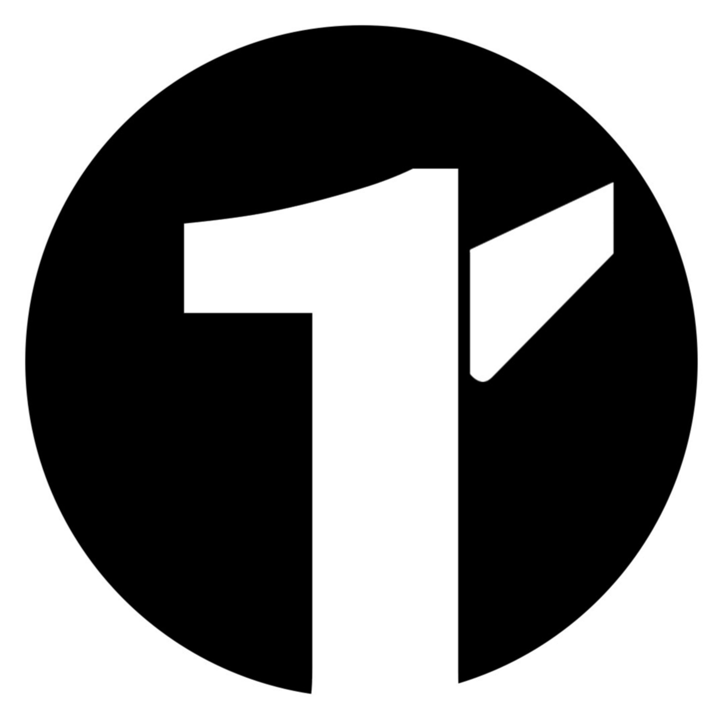 September First | یکم سپتامبر