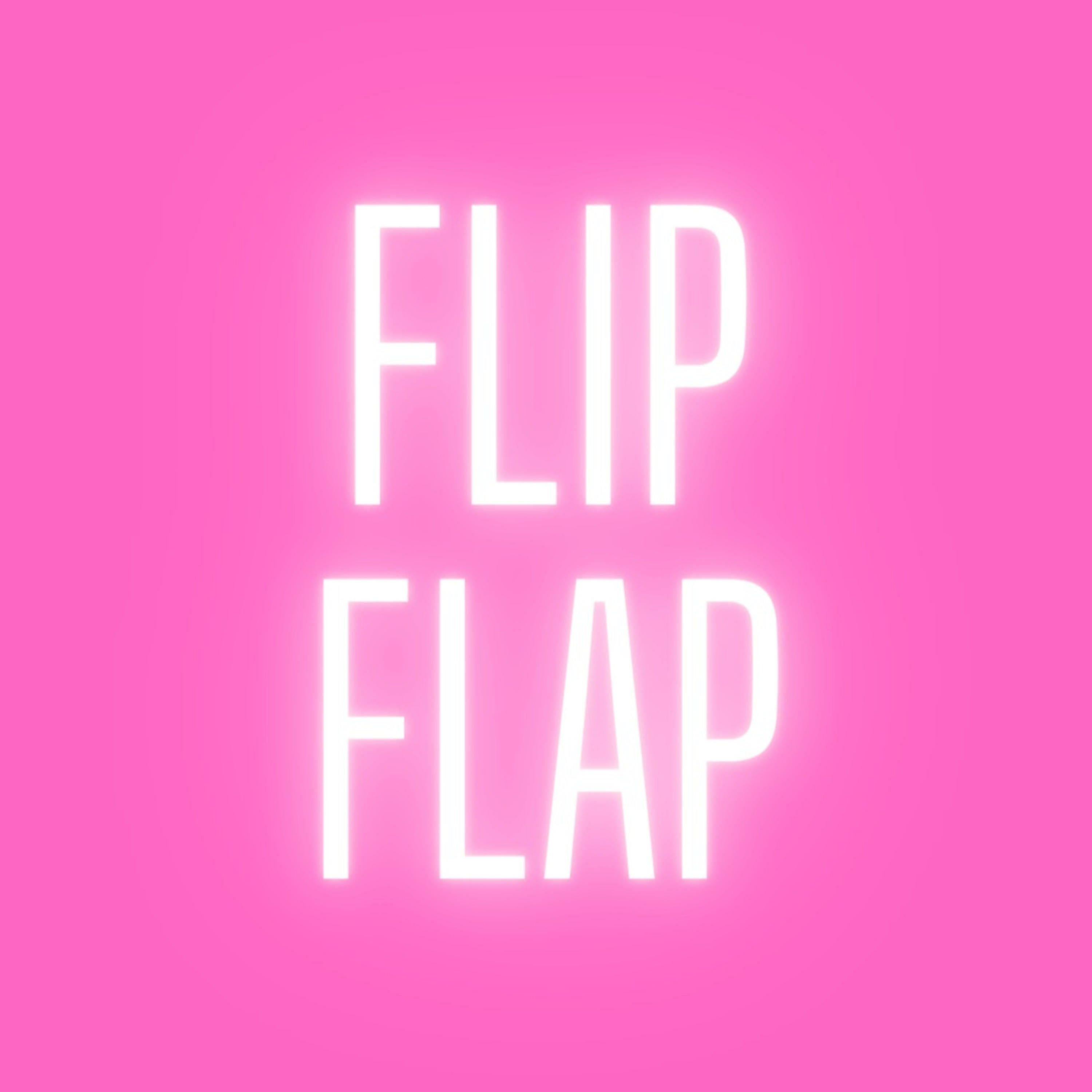Flip Flap