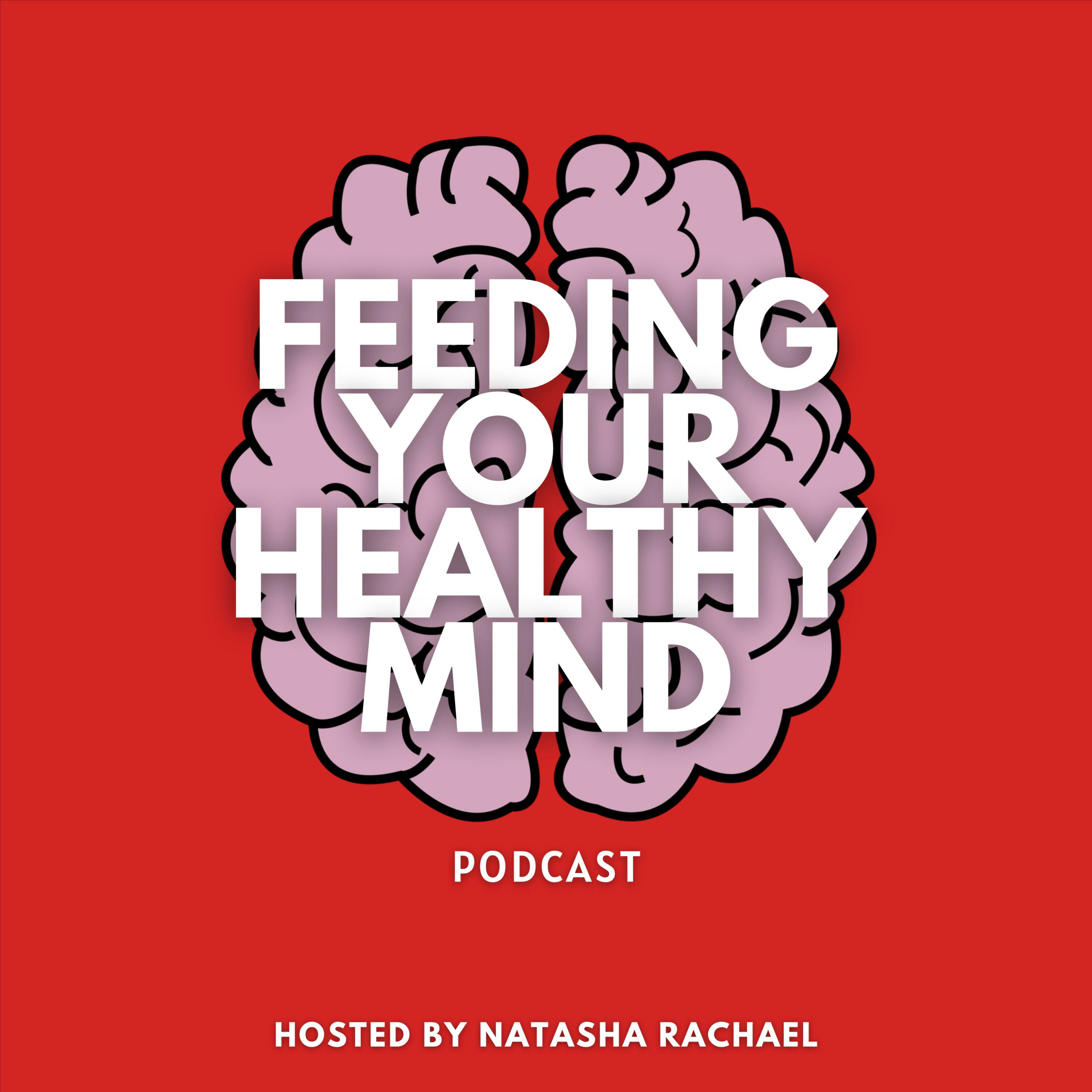Season 1 Episode 2: What is Growth and Is it Measurable? 