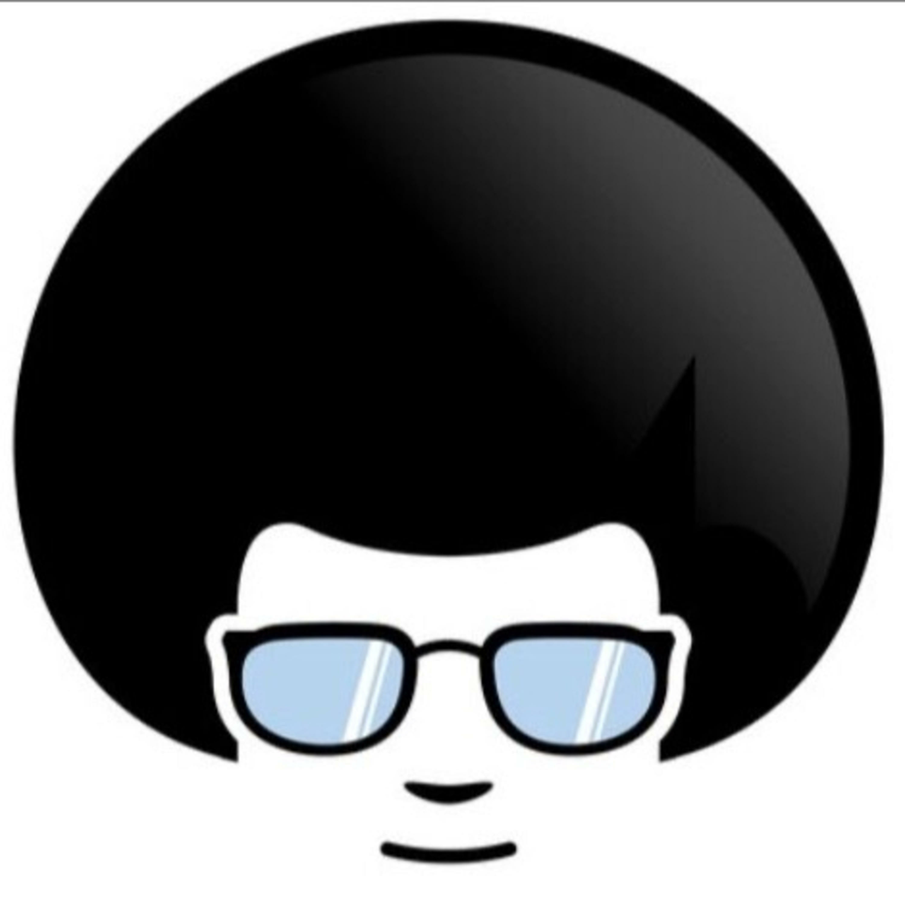 all about i.t. with tech bradda podcast artwork
