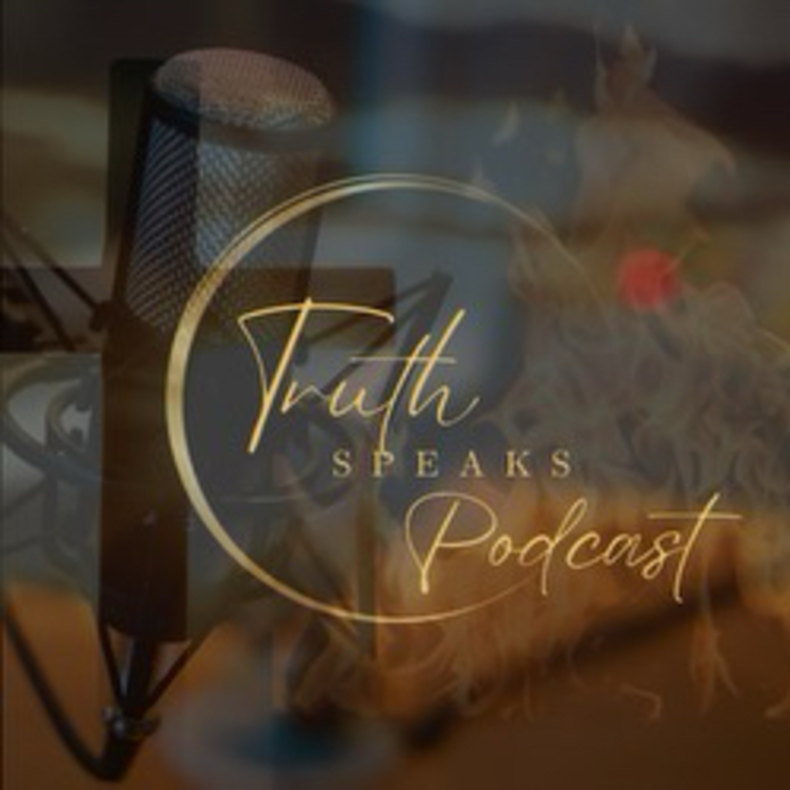 Pay Attention to How THEY TREAT YOU!! episode artwork