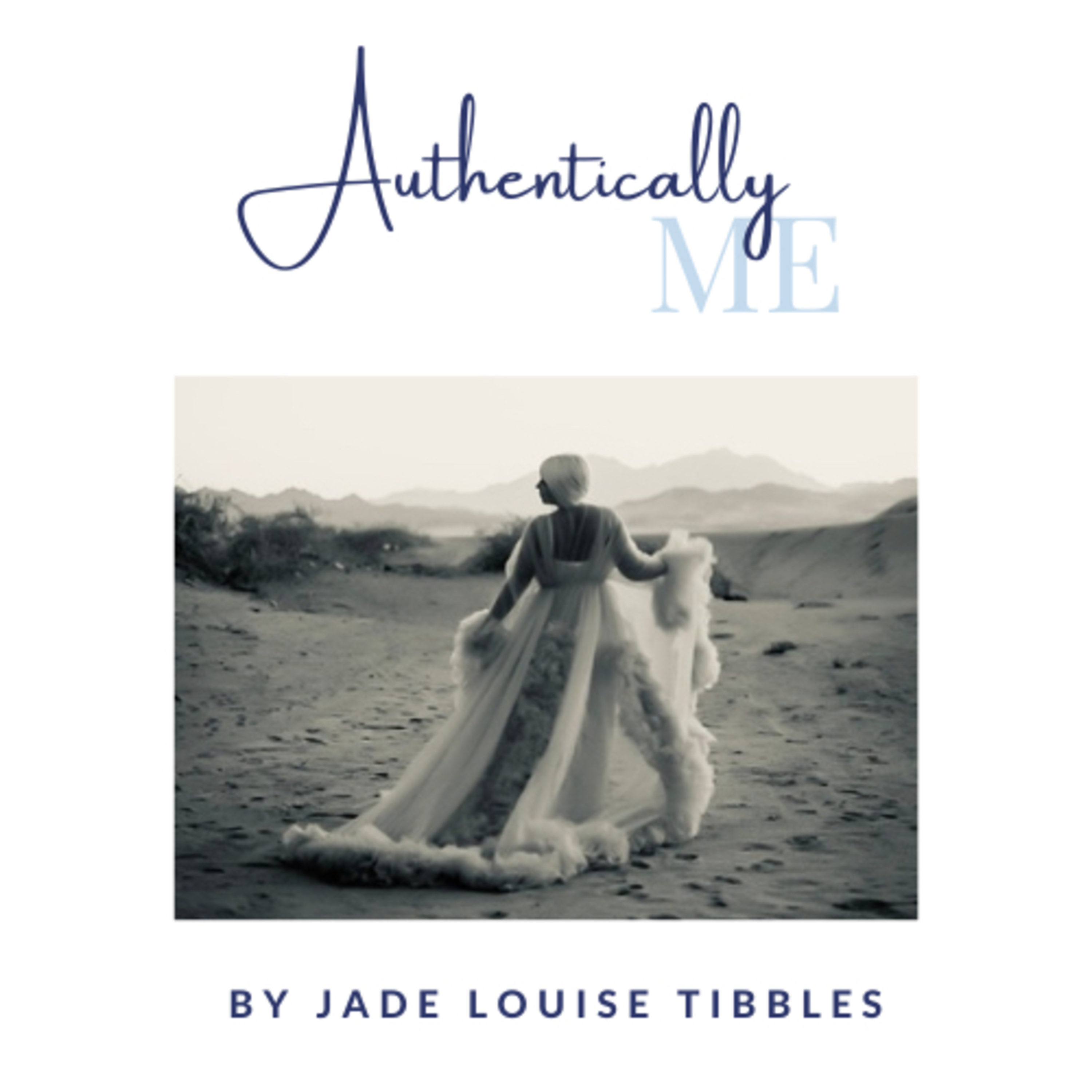 Authentically Me