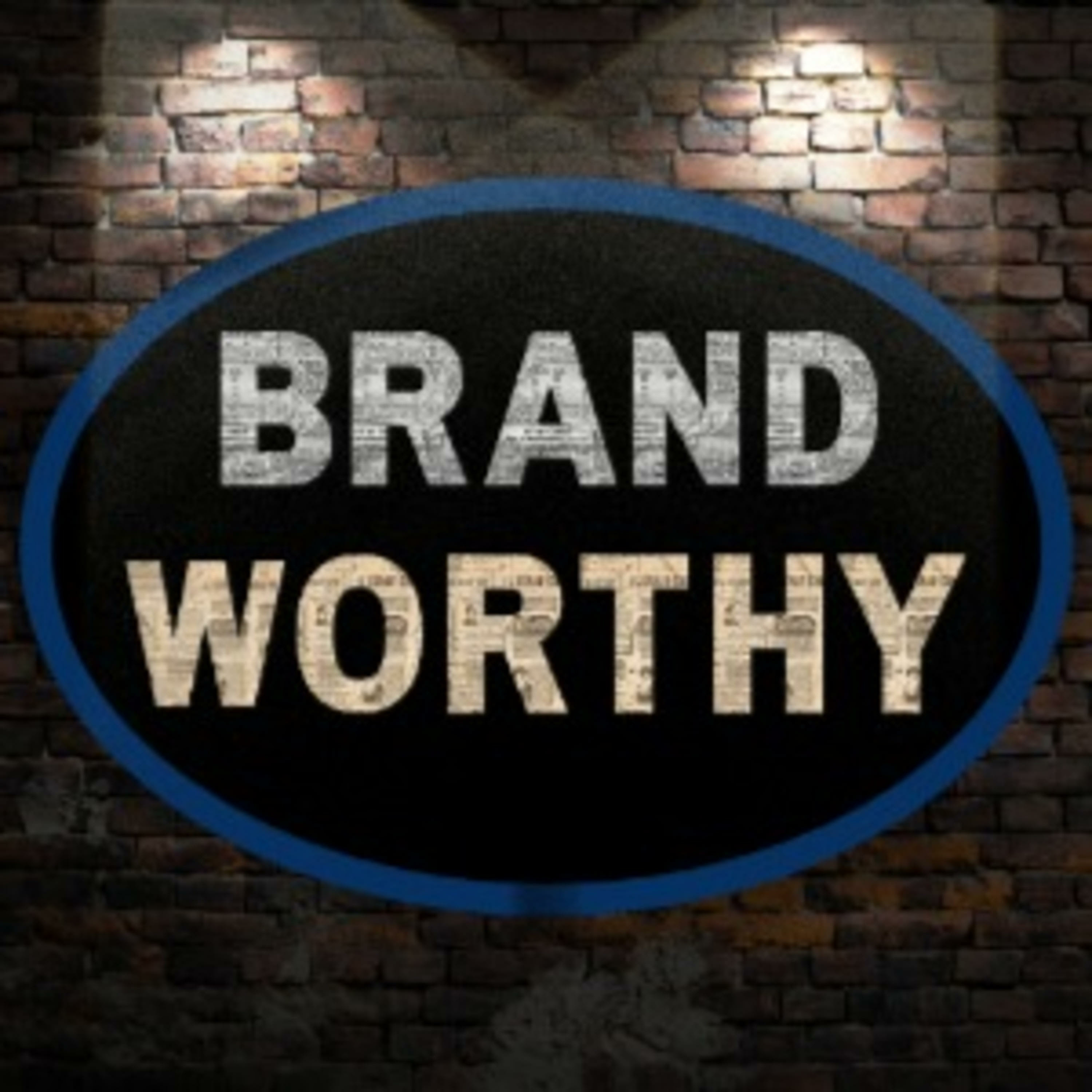 Brand Worthy