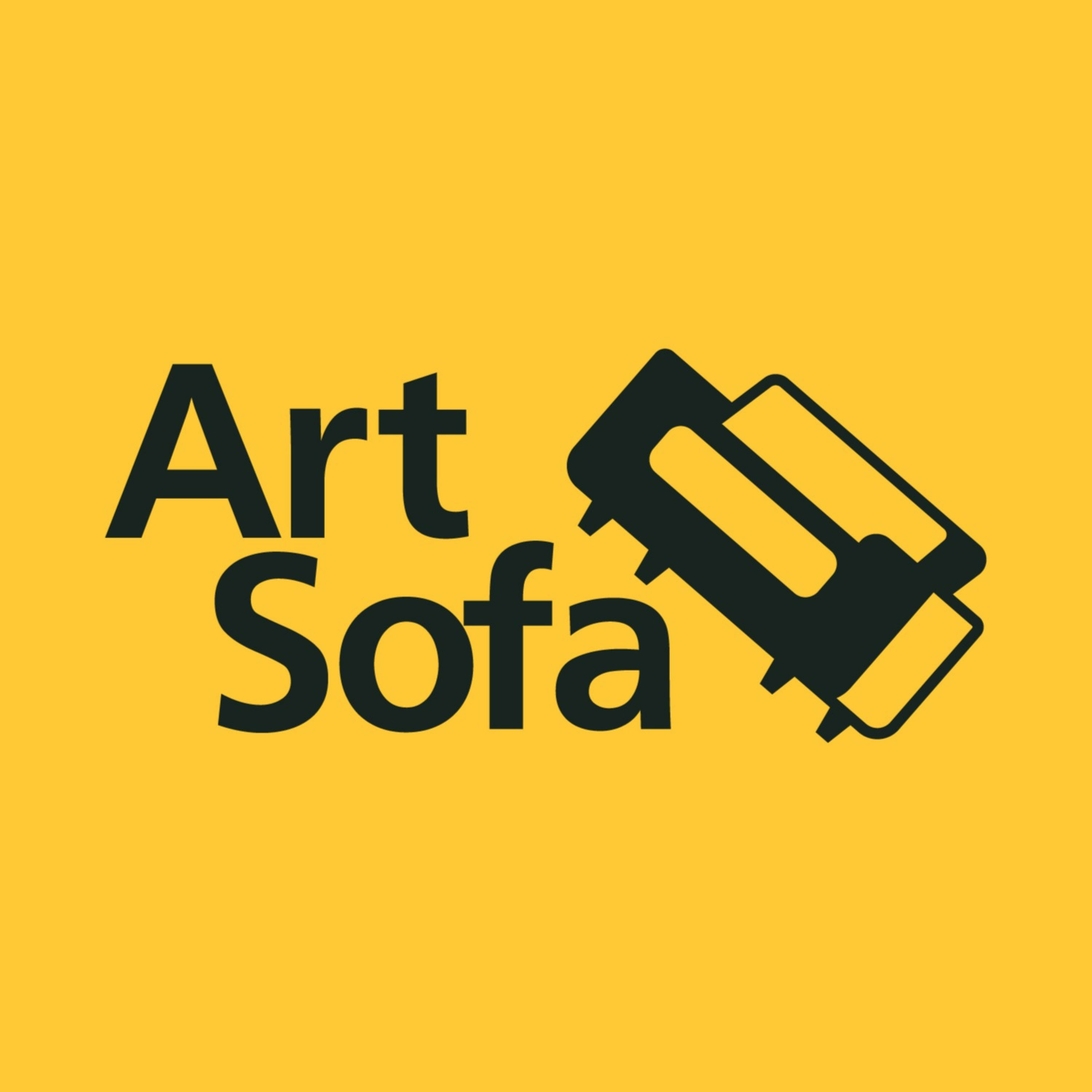 What's The Point Of Art School? | Art Sofa - Episode 8