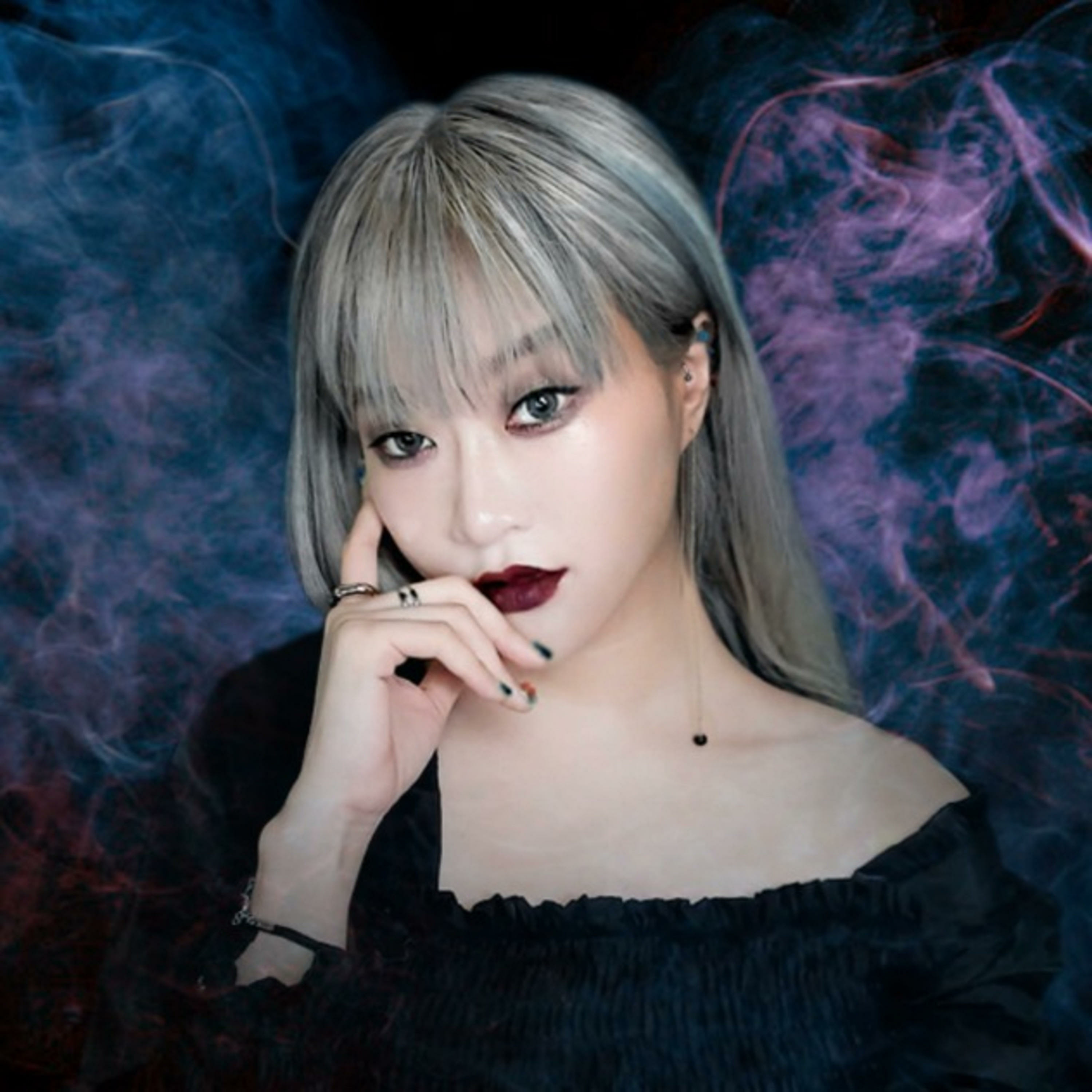 케이짱의 공포라디오