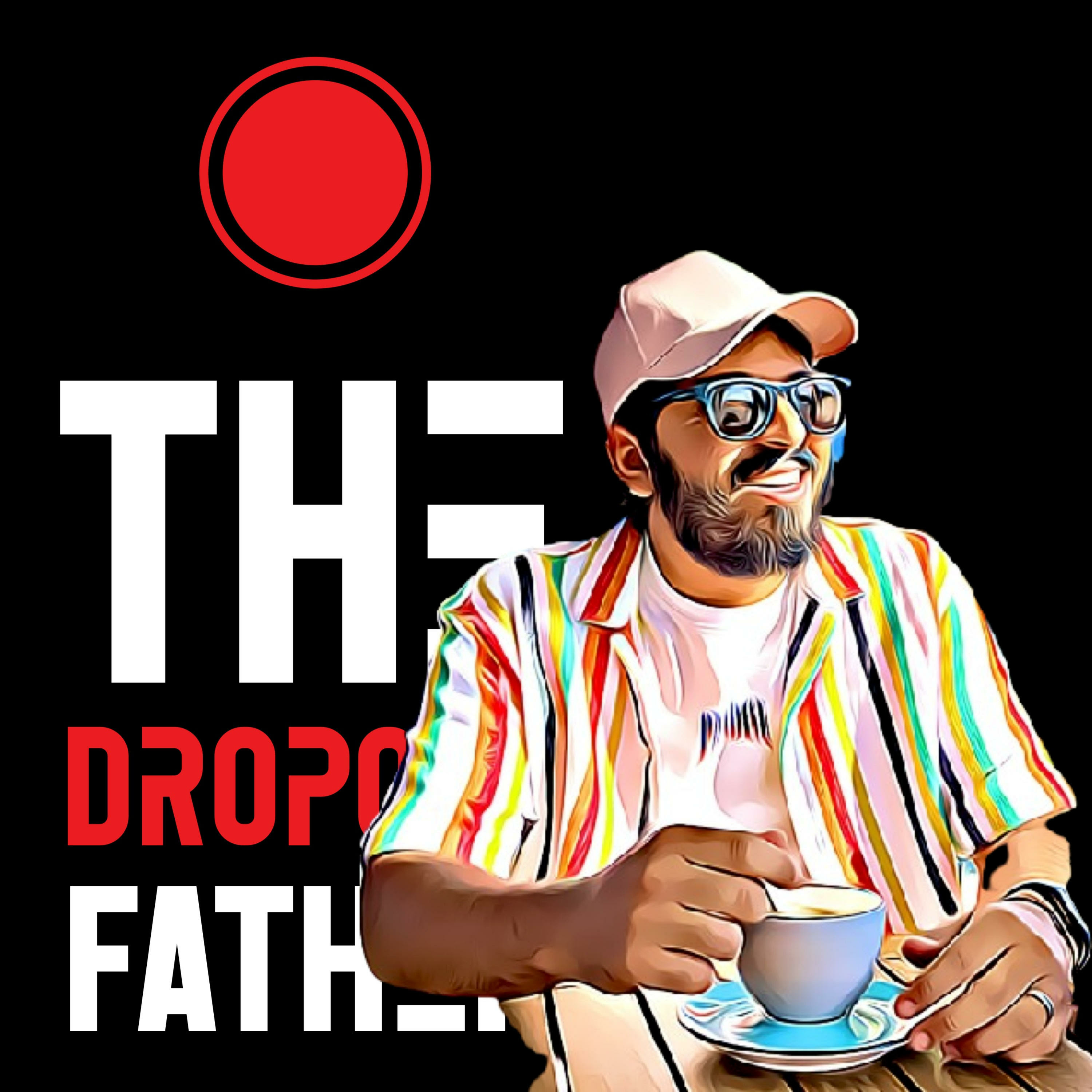 The Dropout Father