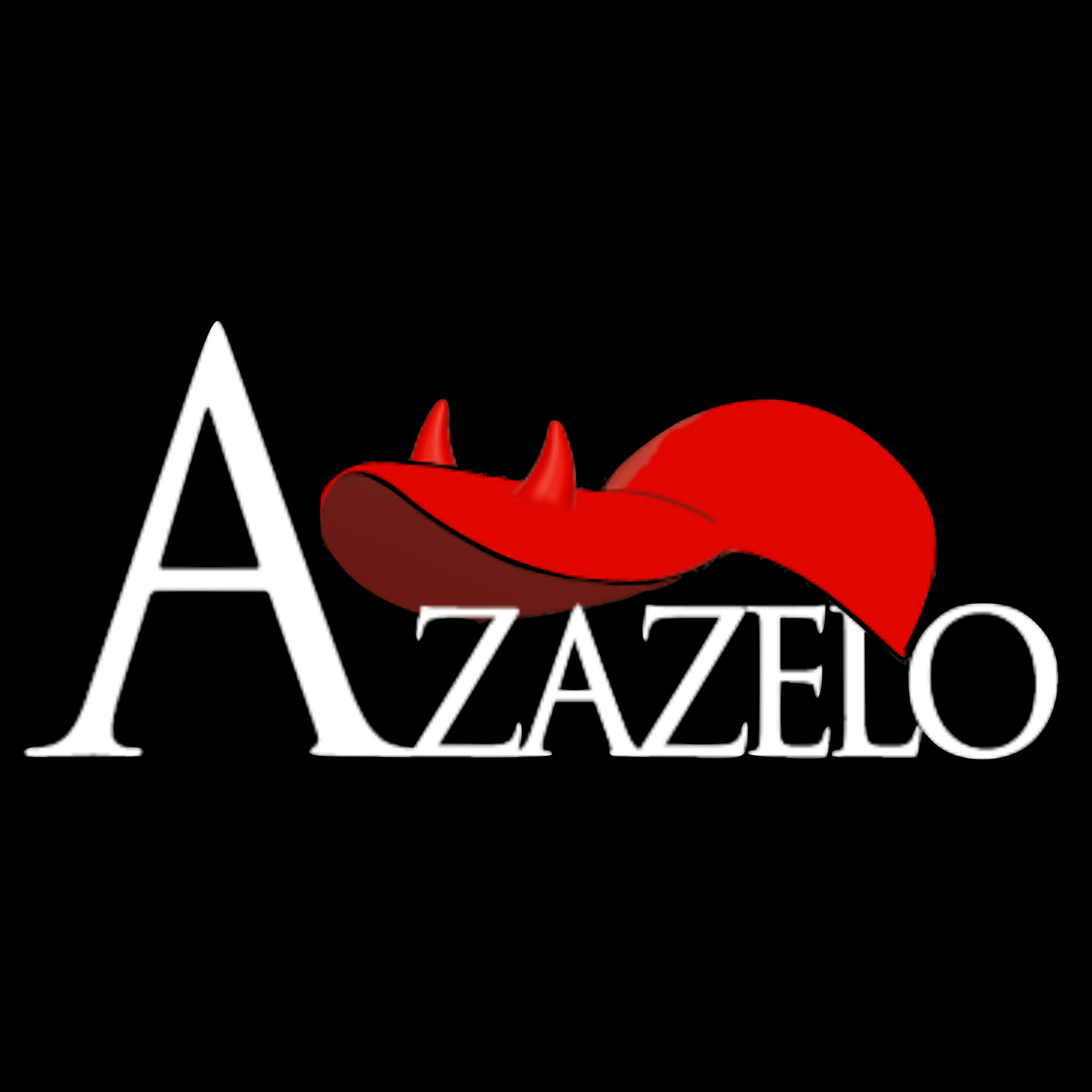 AZAZELO