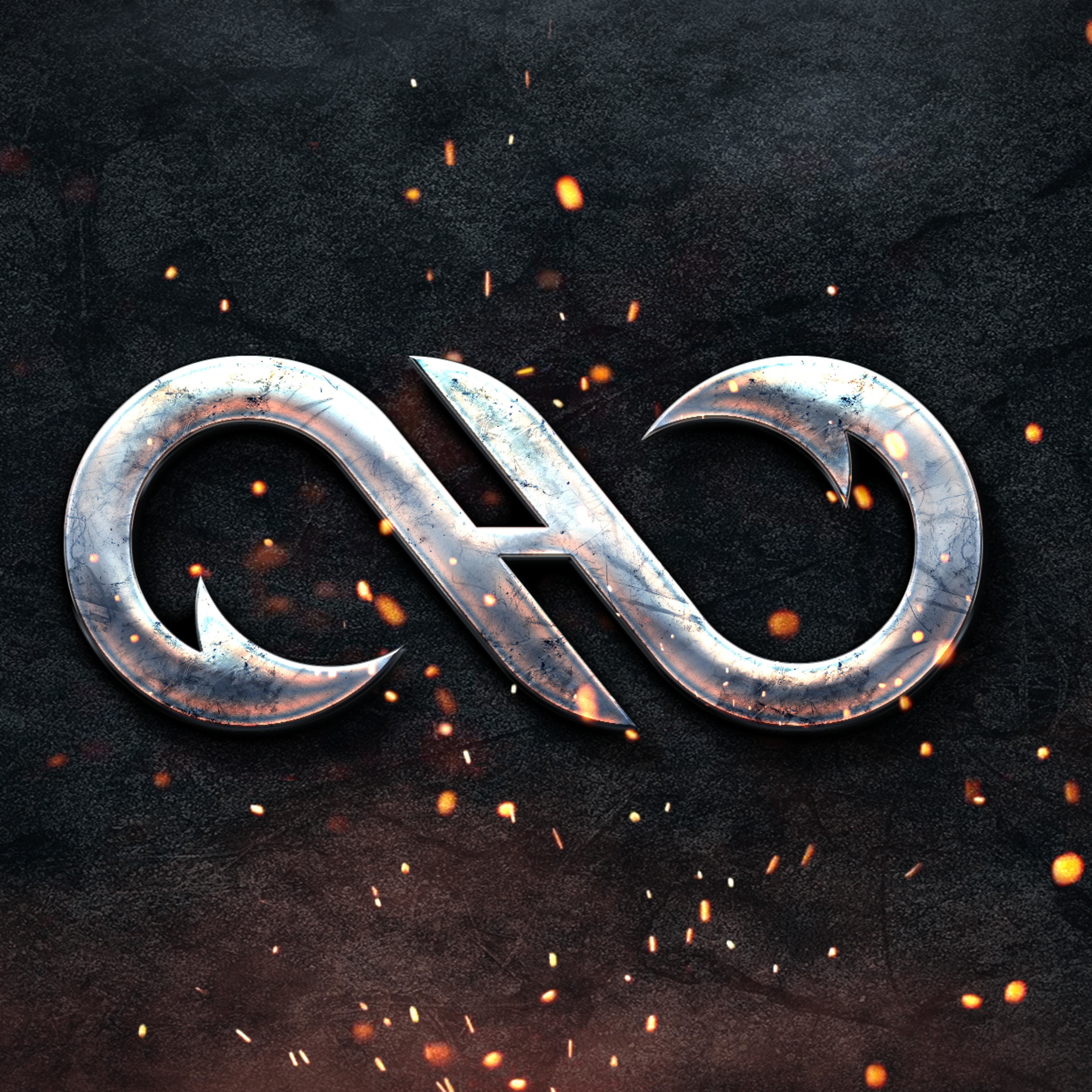 Get Hooked on the Great Outdoors Powered by HOOK 360°