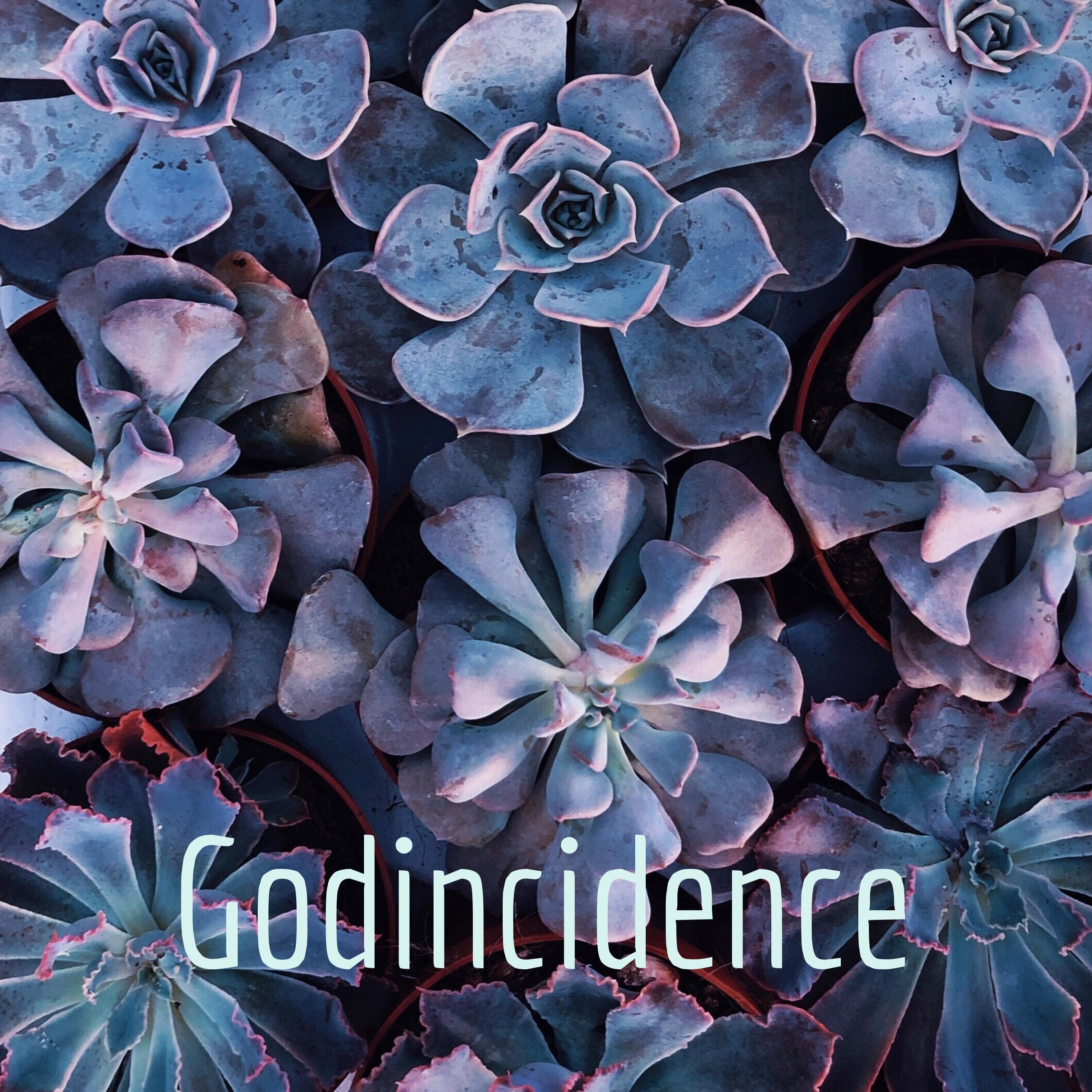 Godincidence