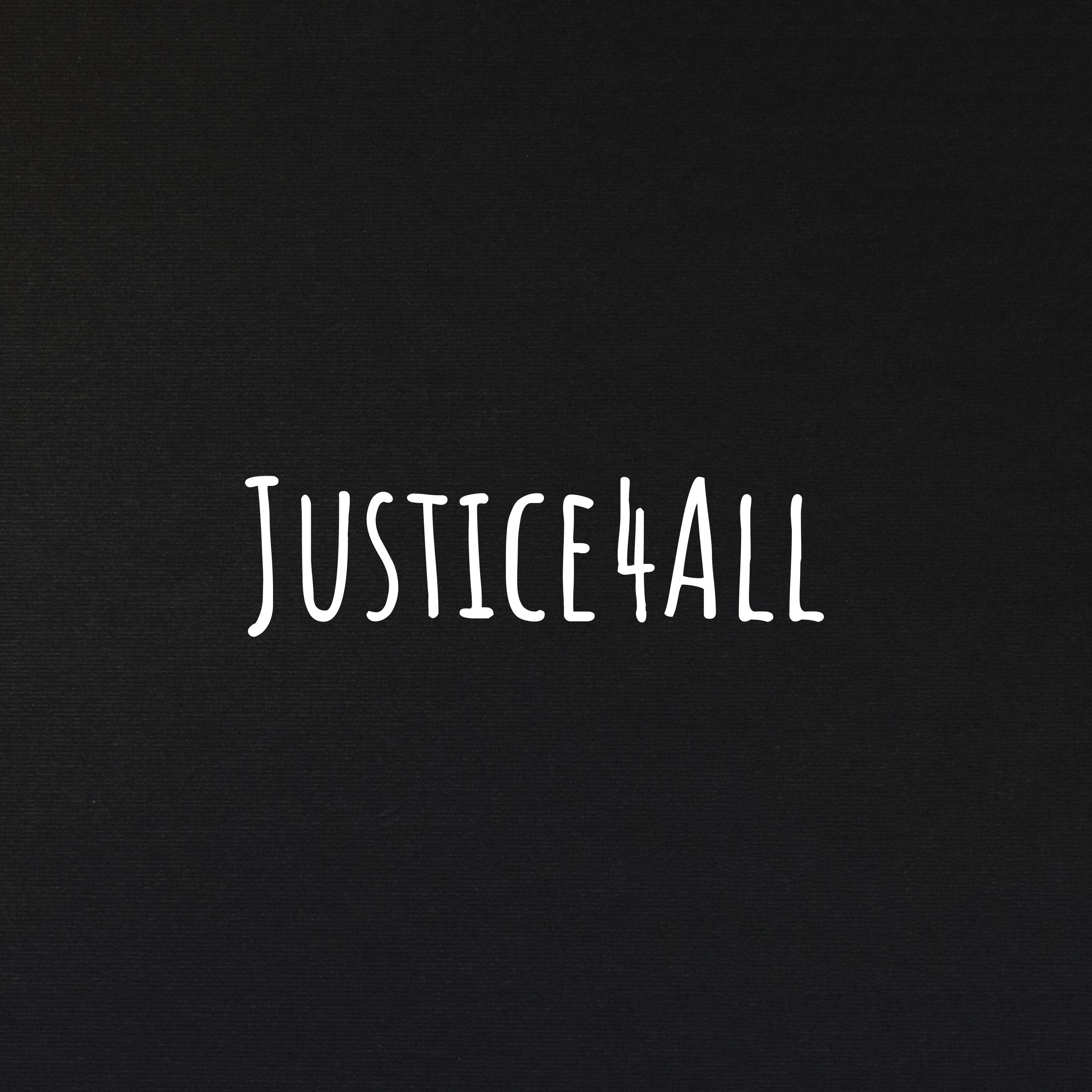 Justice4All