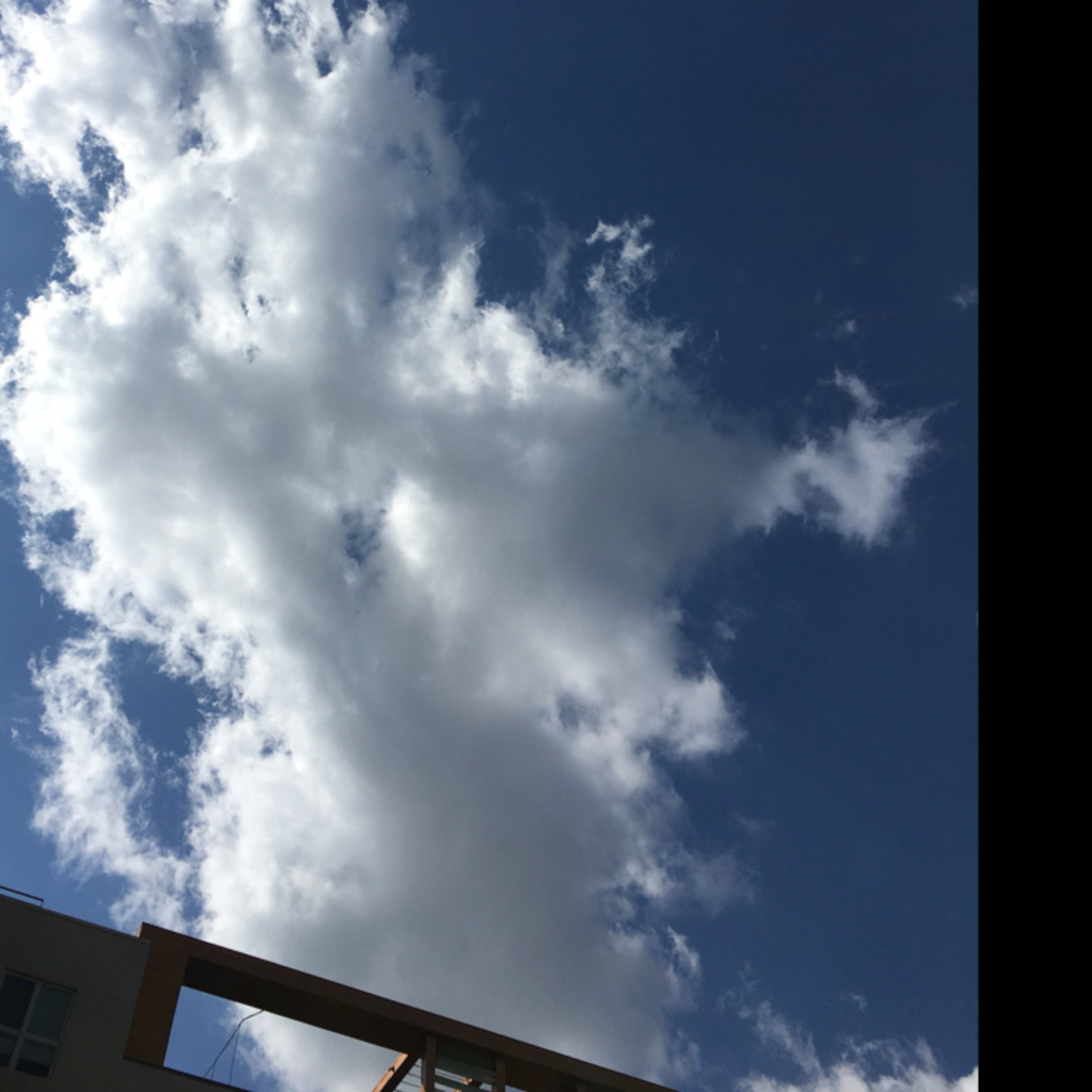 Apr 3, 2018