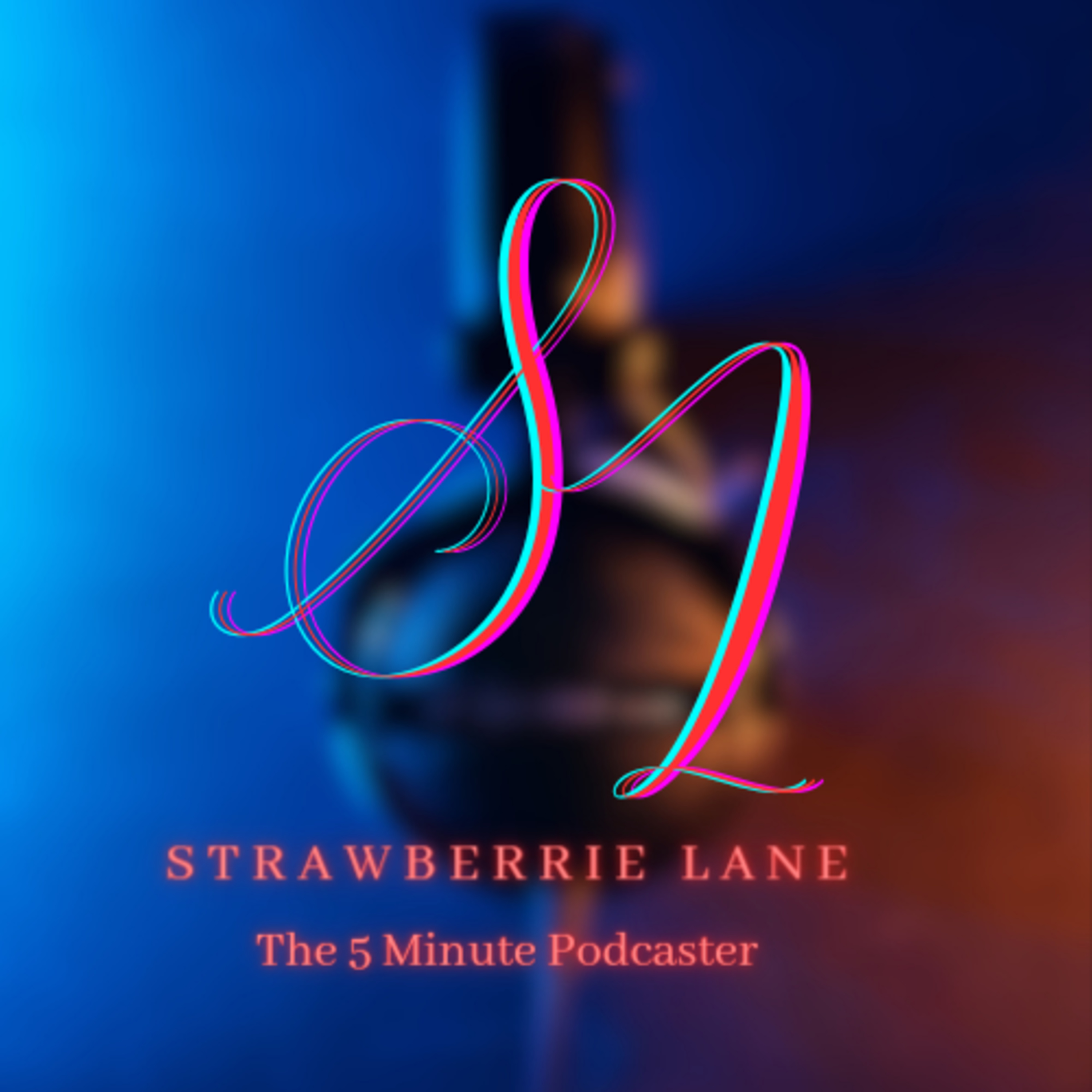 Strawberrie Patch Productions & Performing Arts Cafe, Inc