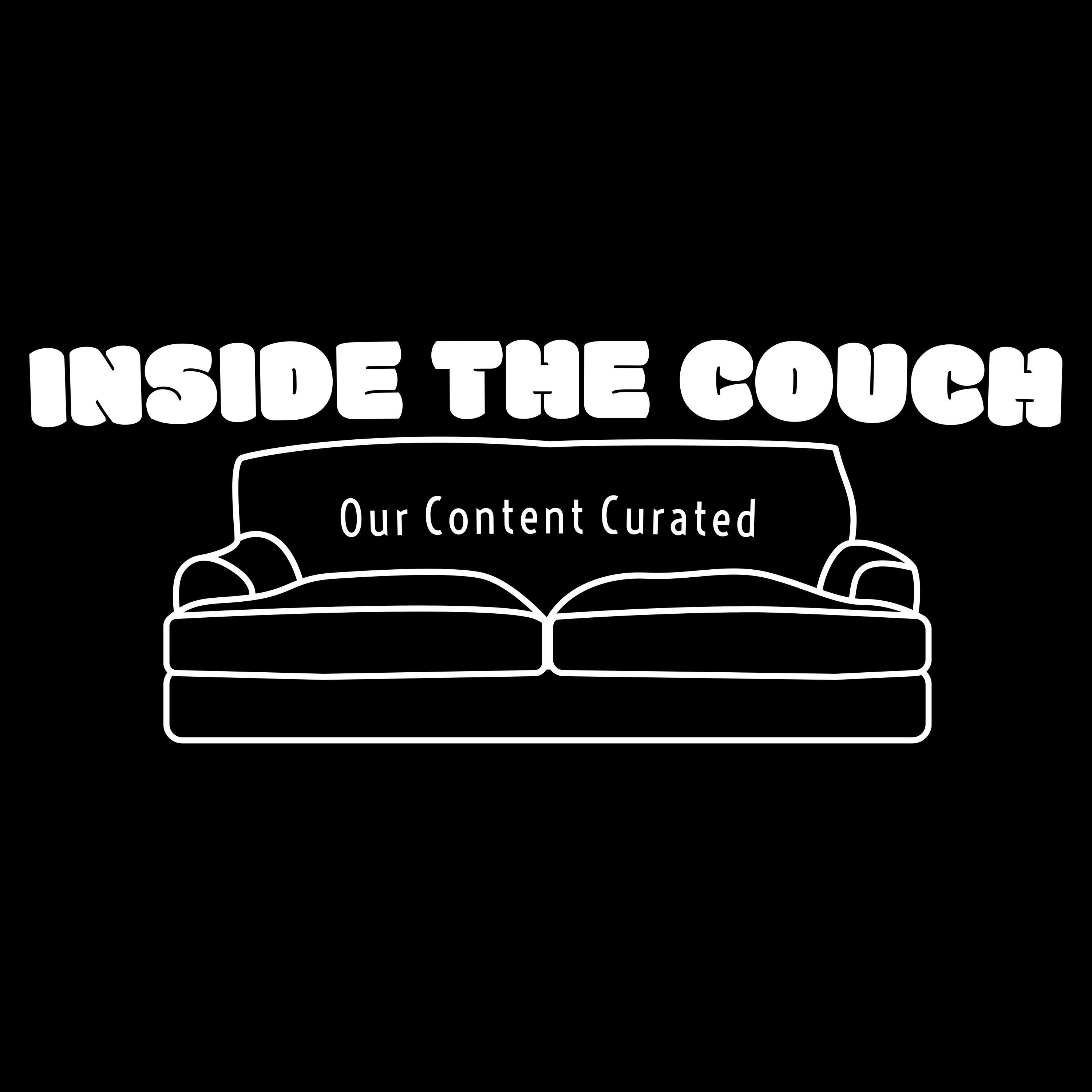 24 going on 30 24 going on 30