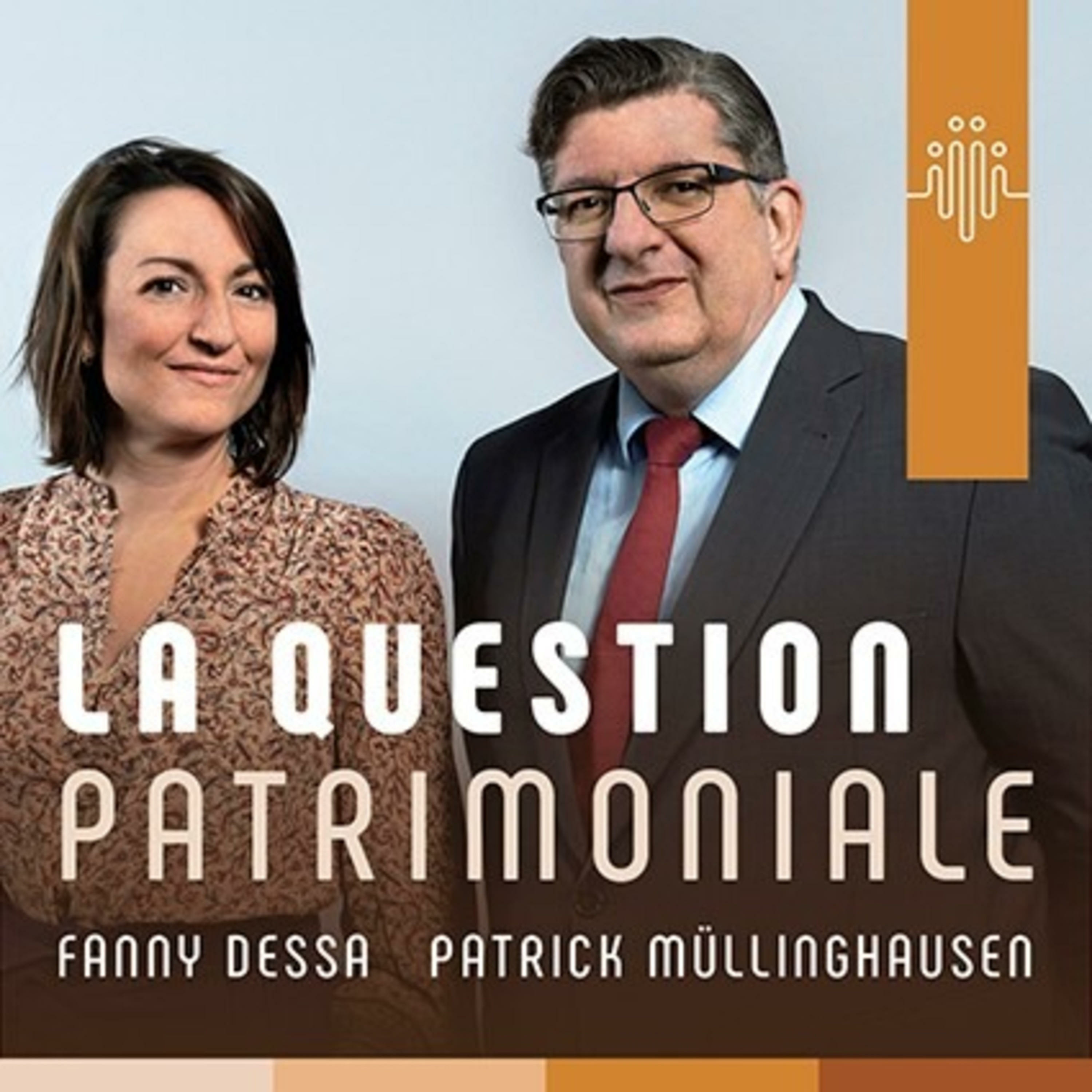La question patrimoniale