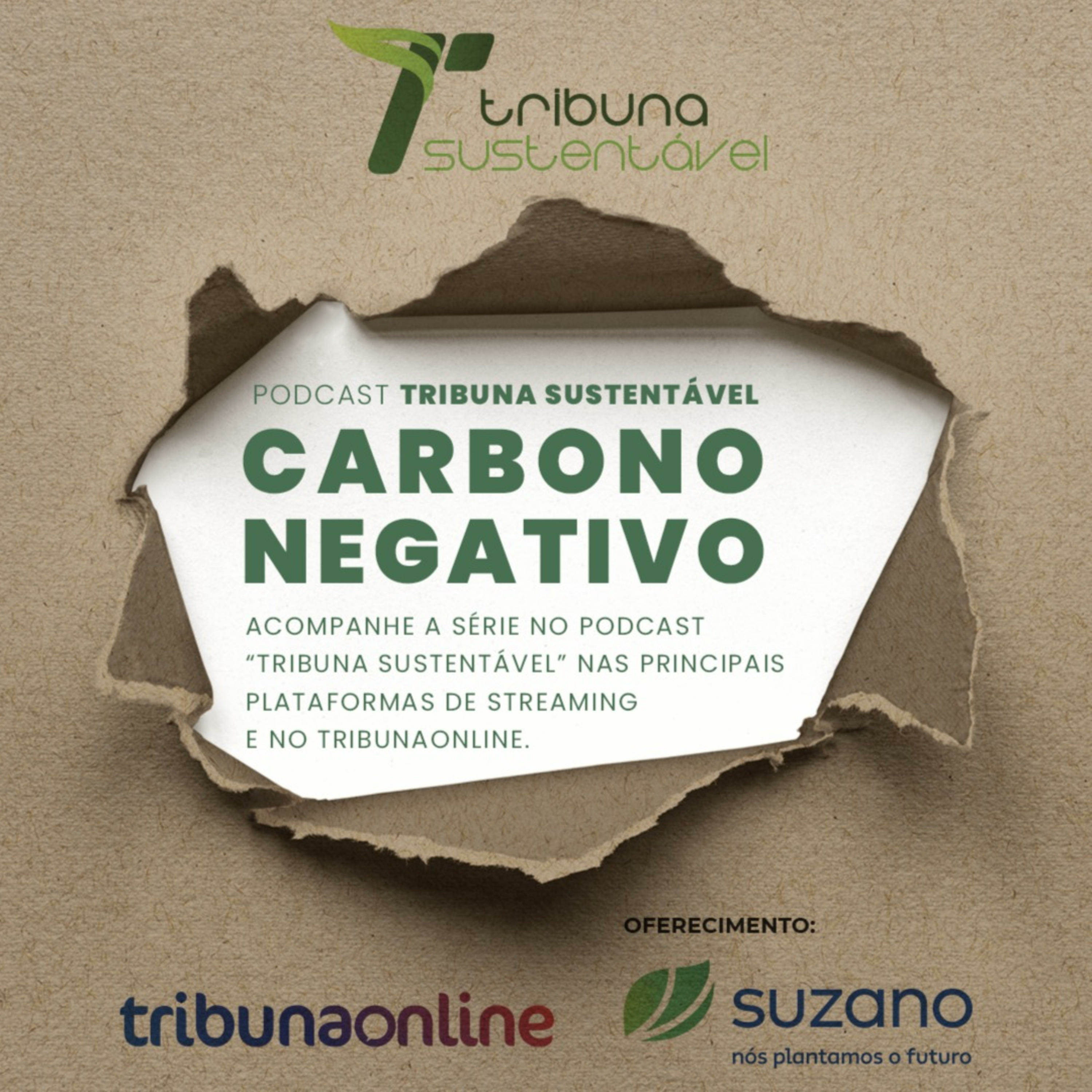 Tribuna Sustentável