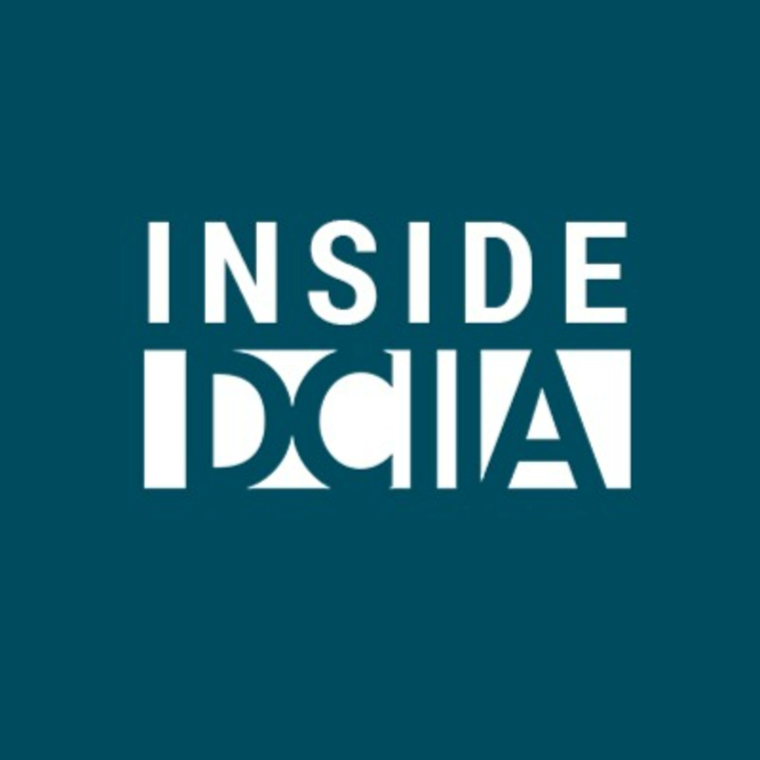 Inside DCIIA