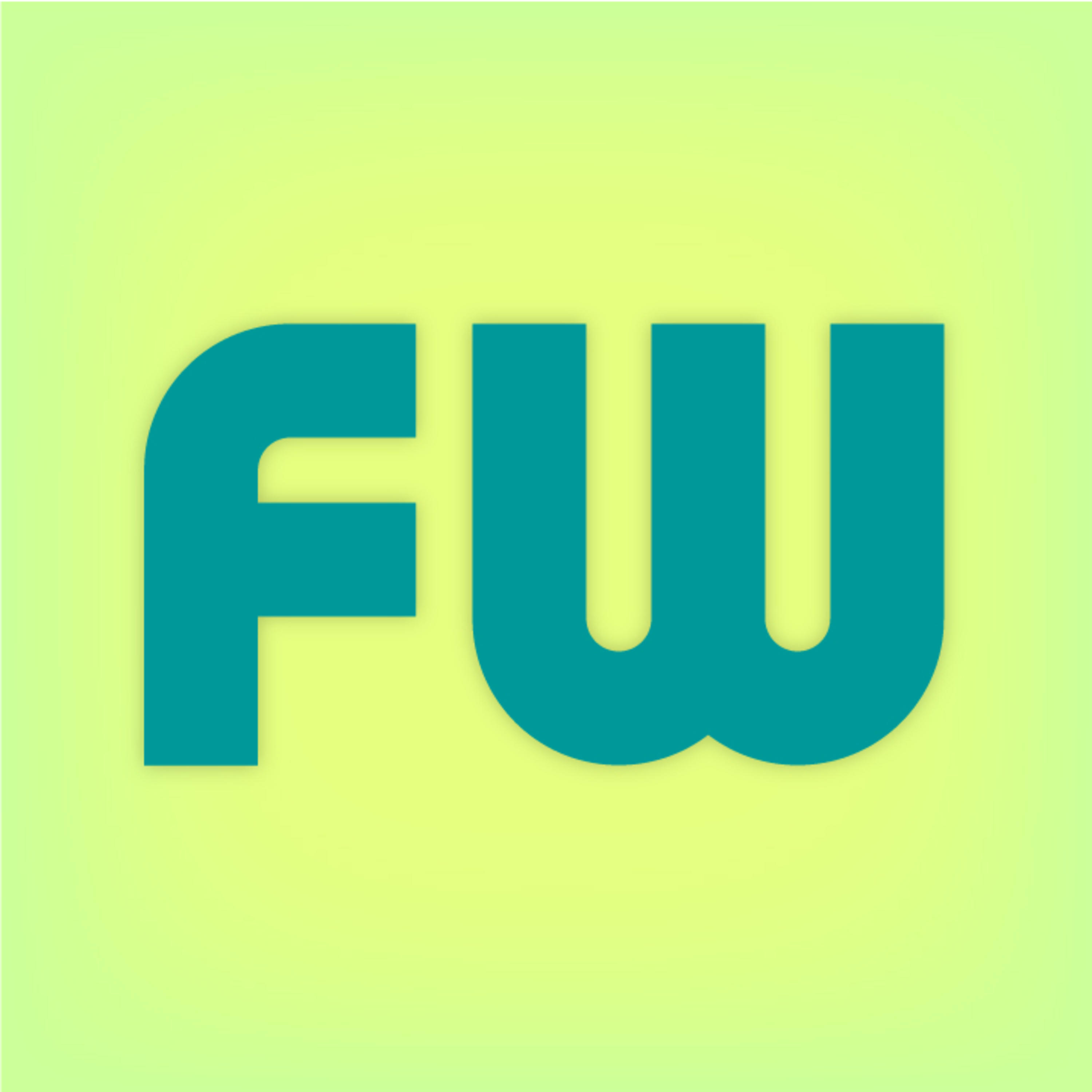 fishwax: the show podcast artwork