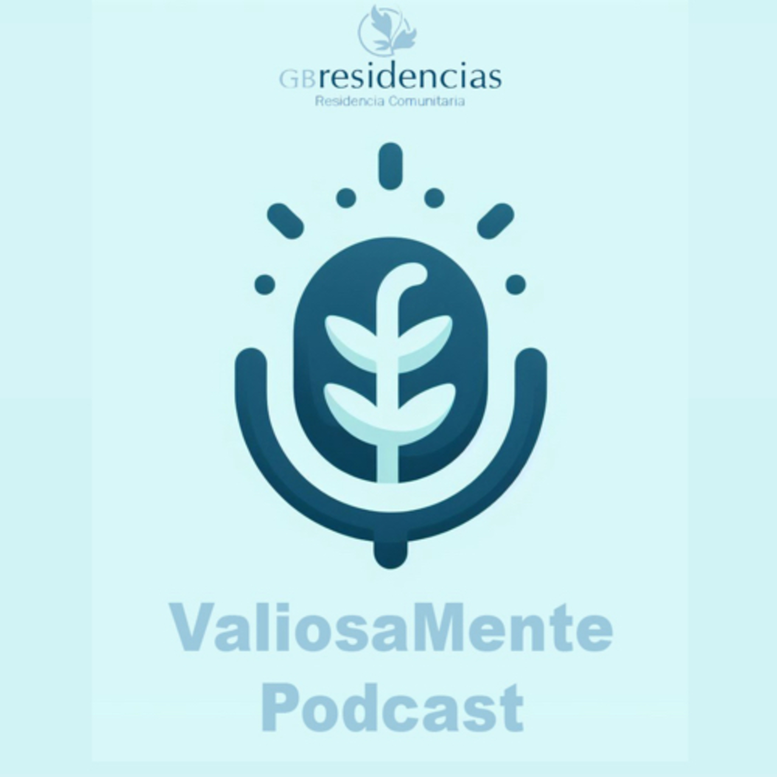 ValiosaMente