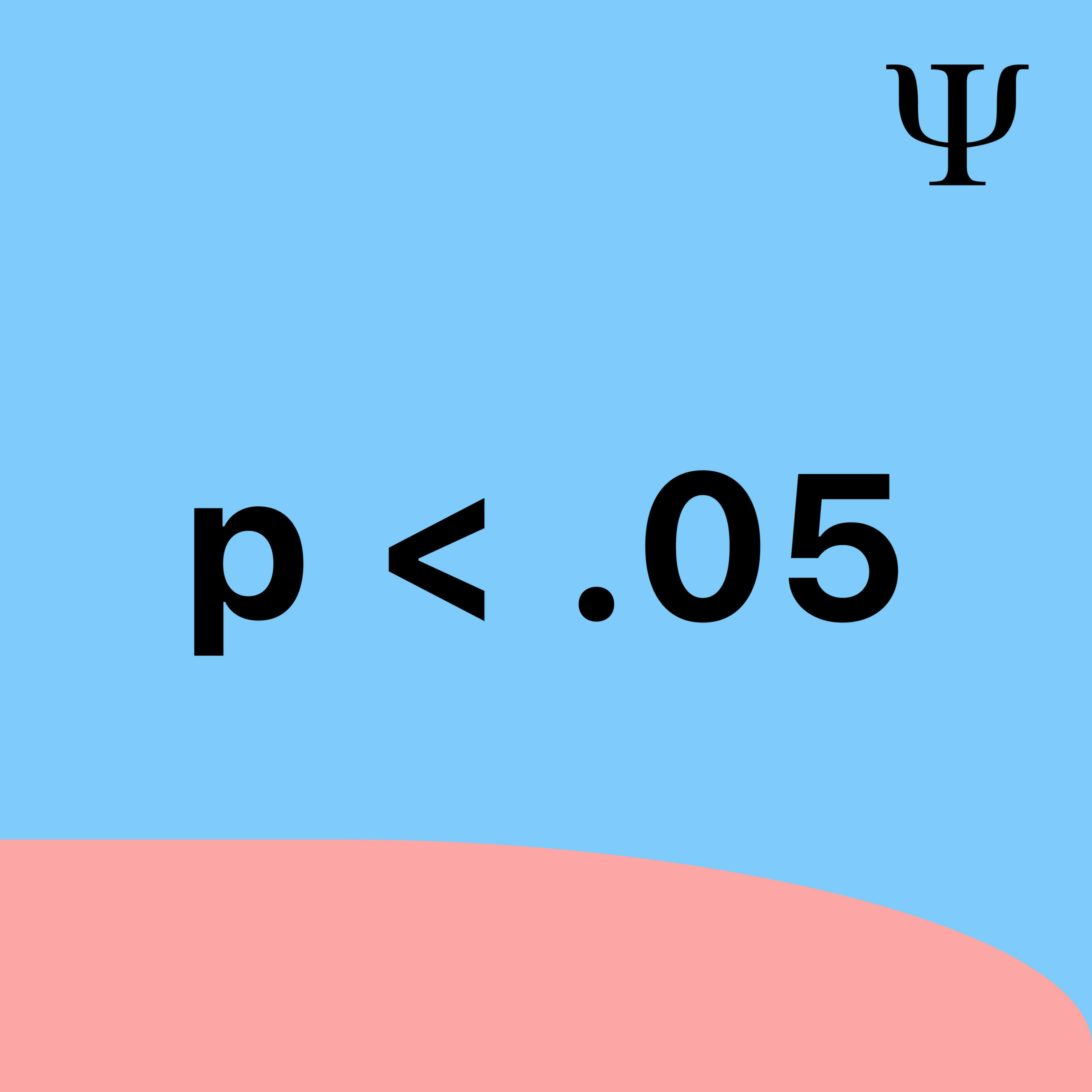 Episode 2: Sex Work Stigma